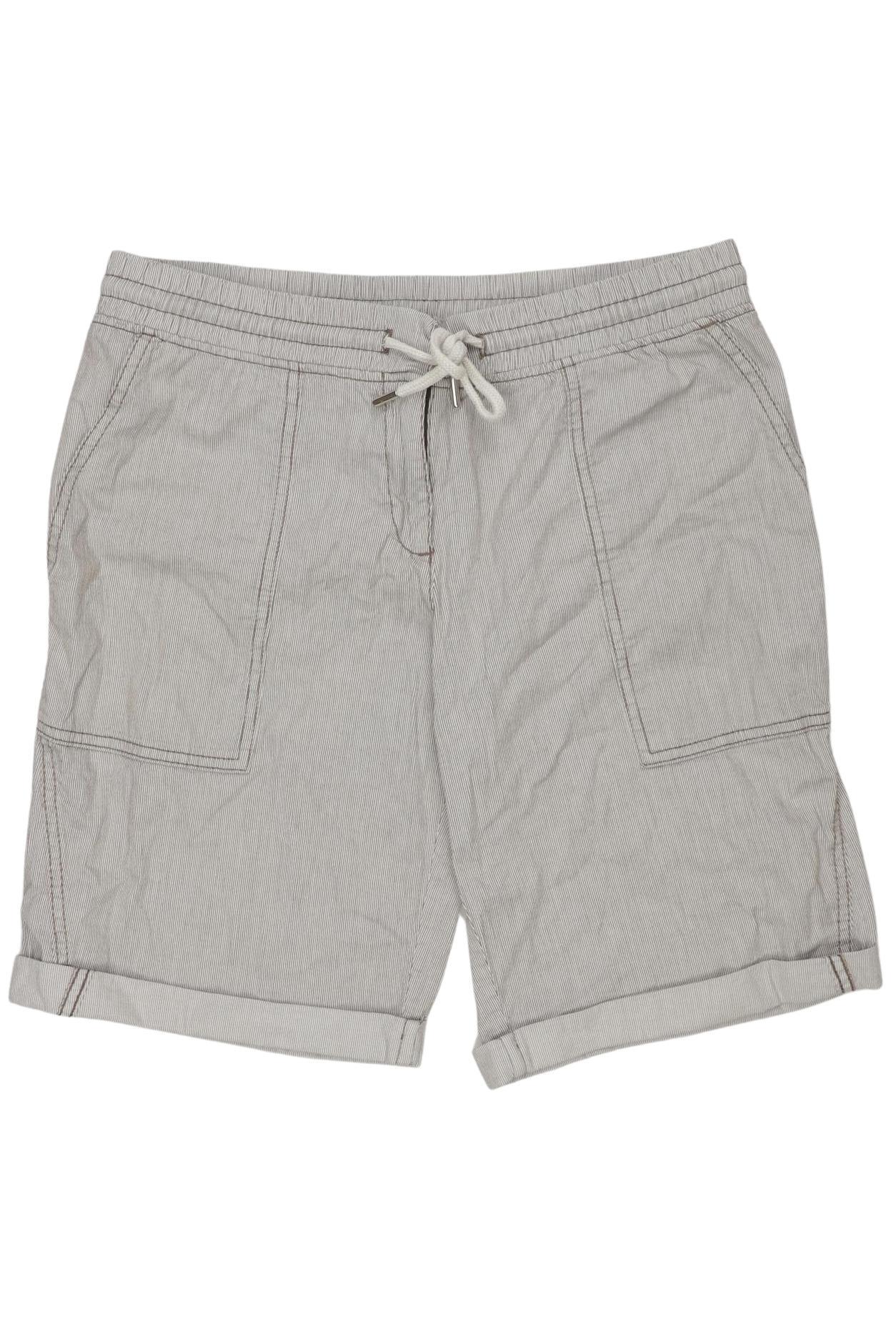

Opus Damen Shorts, grau, Gr. 36