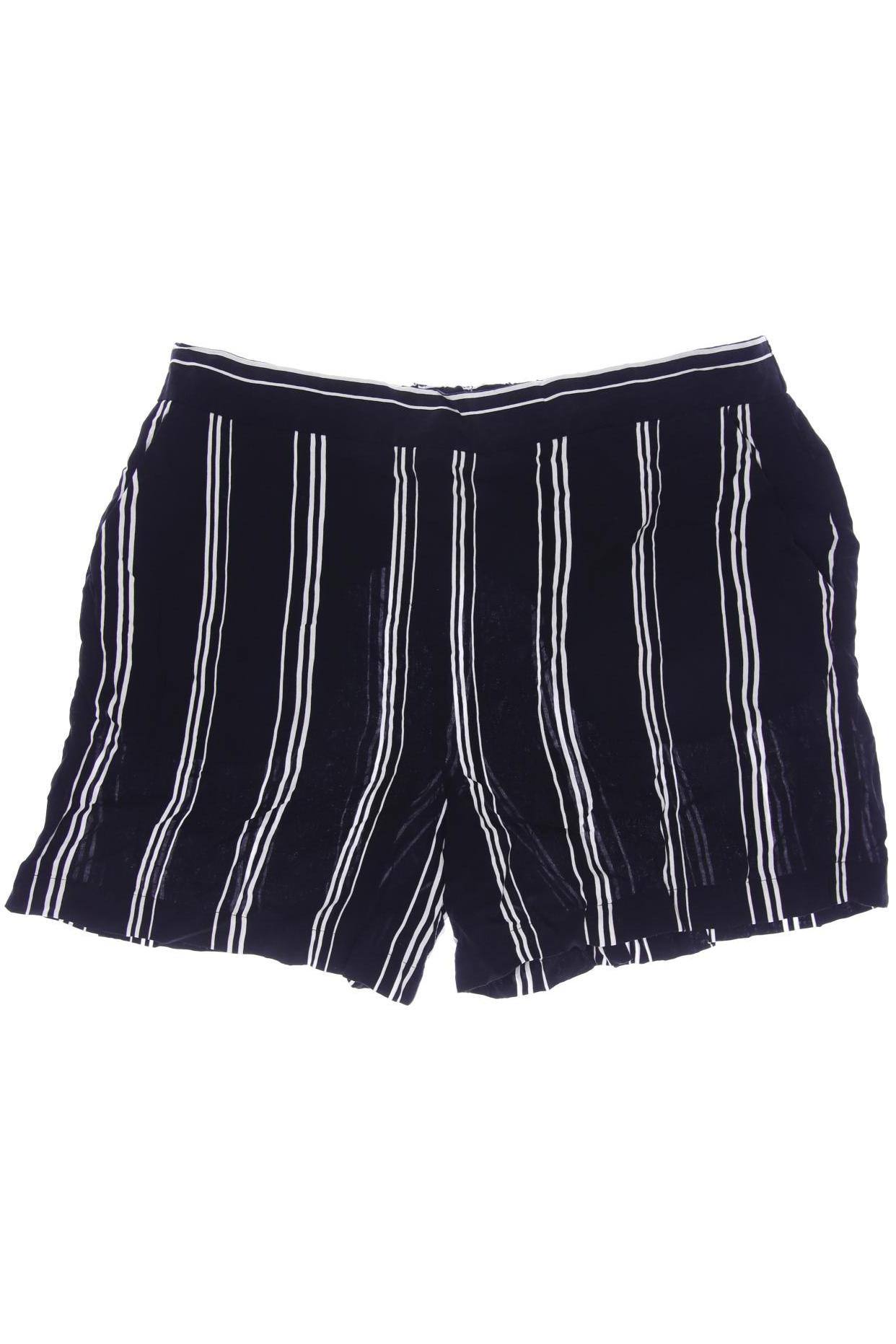 

Opus Damen Shorts, schwarz, Gr. 42