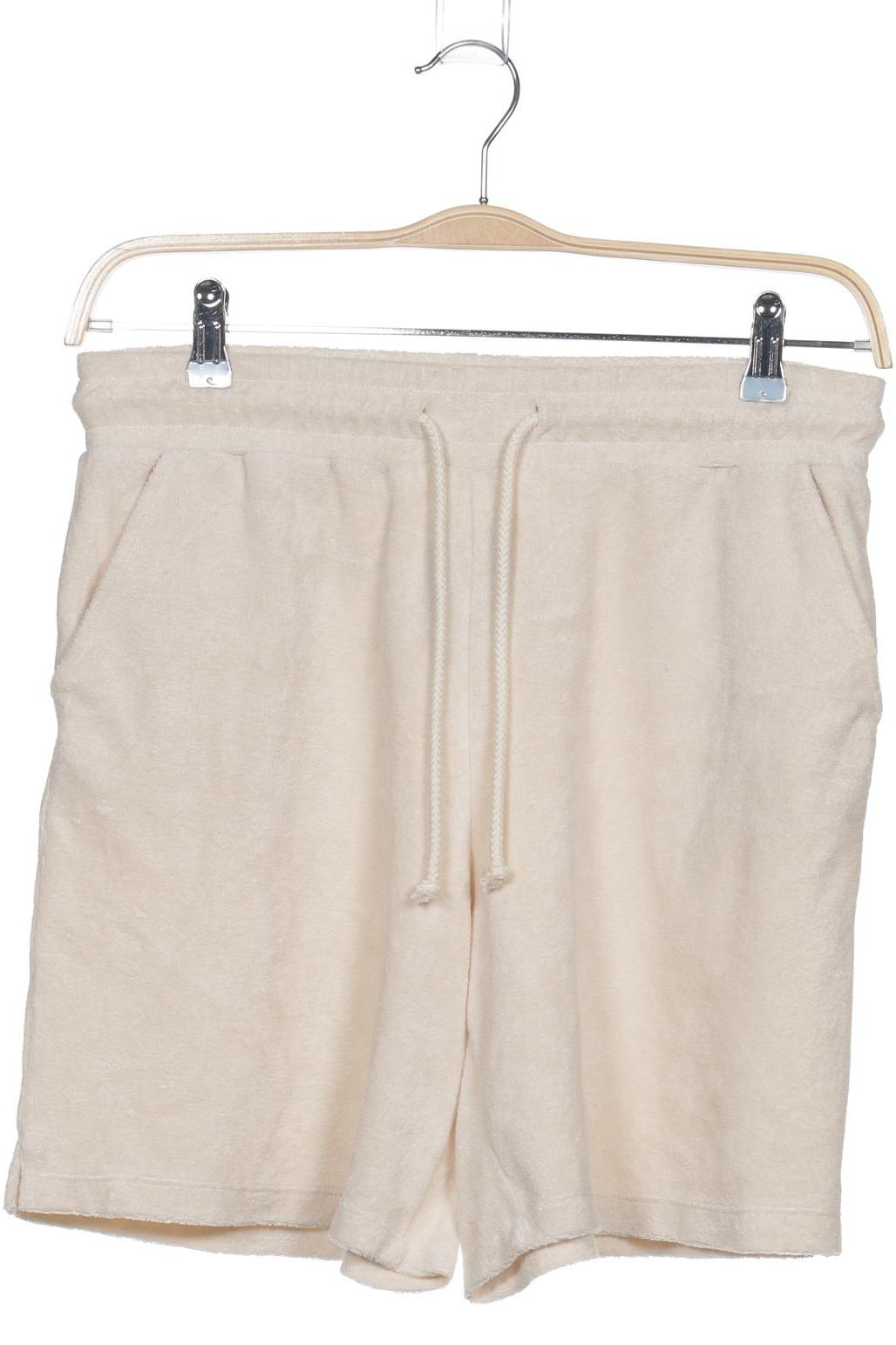 

Opus Damen Shorts, cremeweiß, Gr. 36