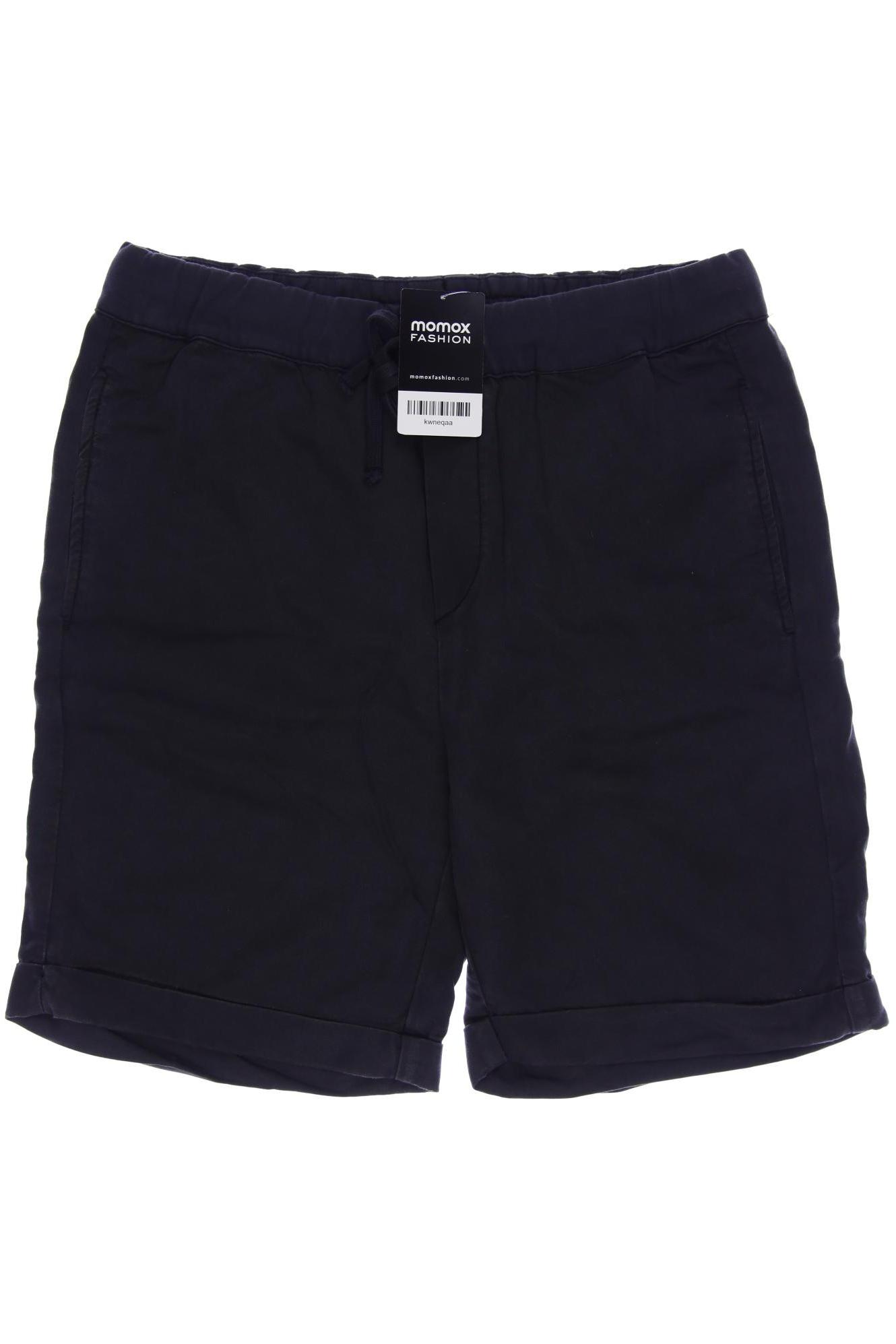 

Opus Damen Shorts, grau, Gr. 38