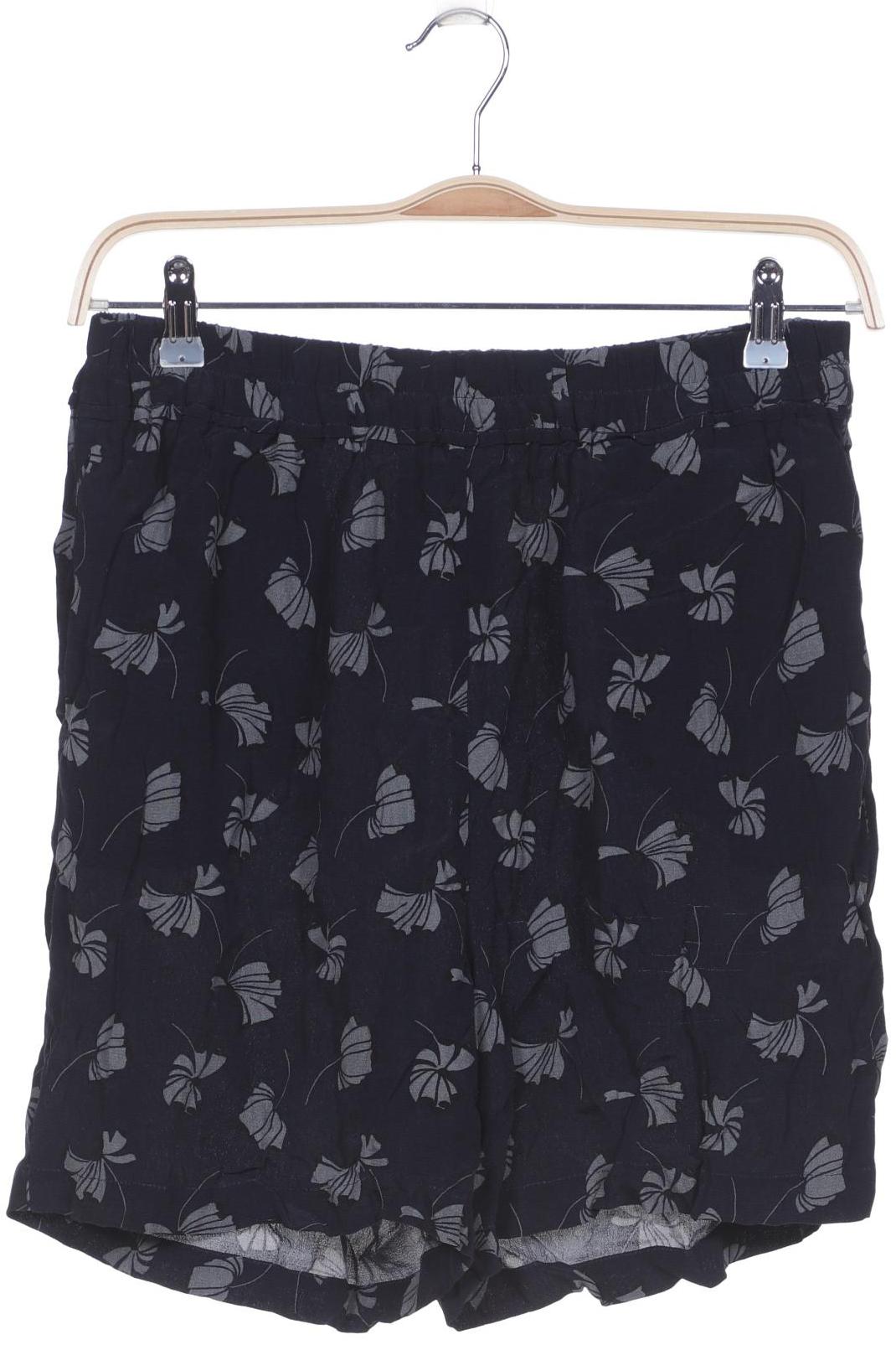 

Opus Damen Shorts, marineblau