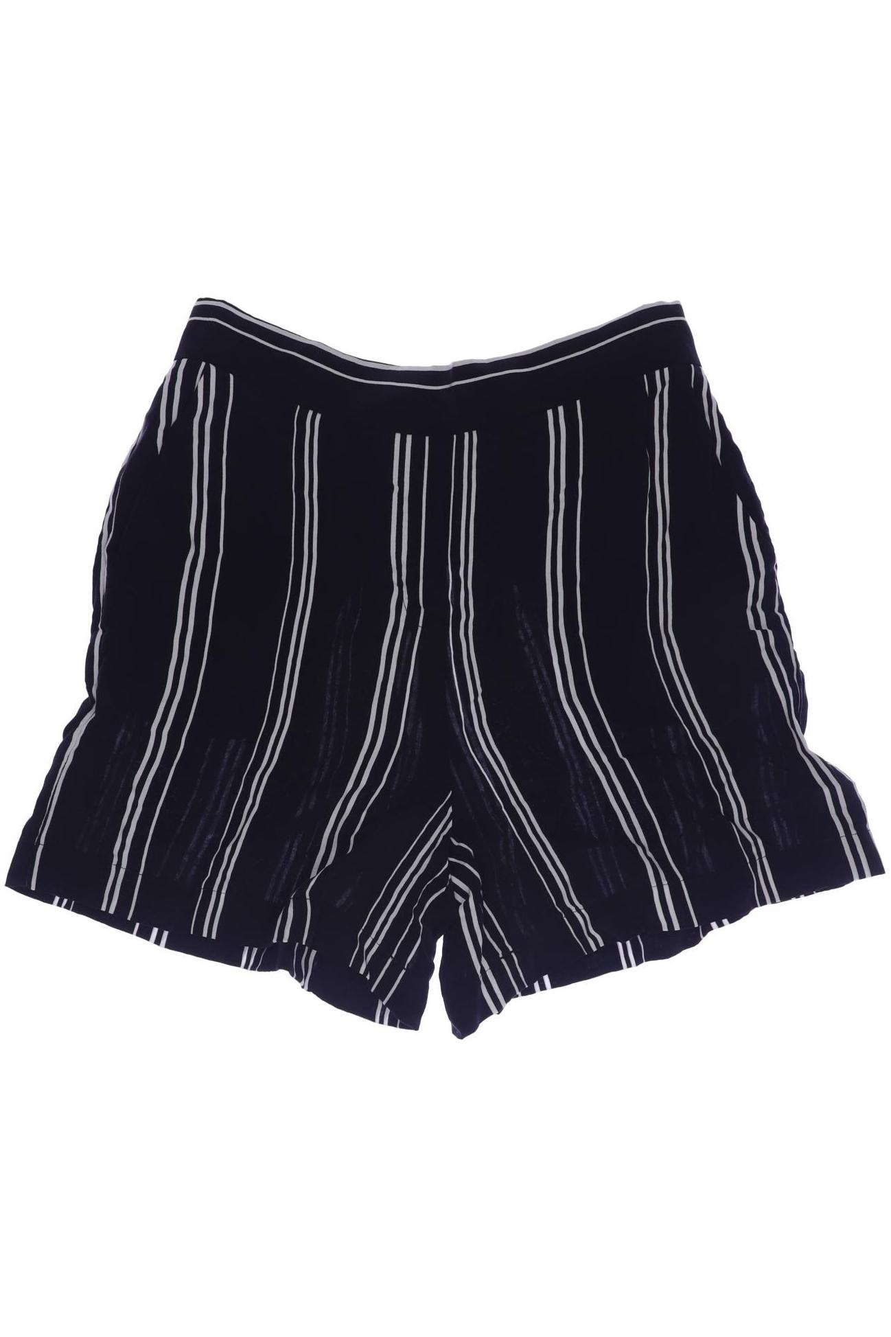

Opus Damen Shorts, schwarz, Gr. 34
