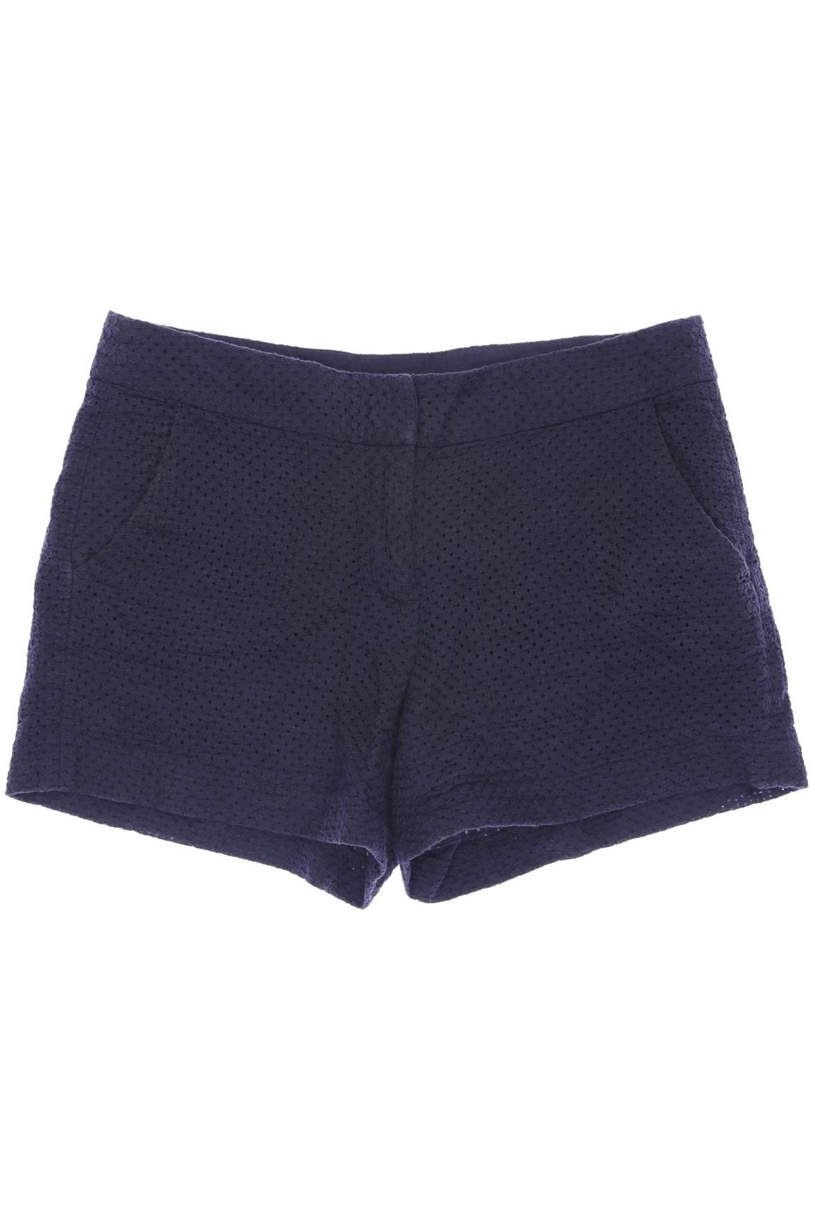 

Opus Damen Shorts, marineblau, Gr. 34