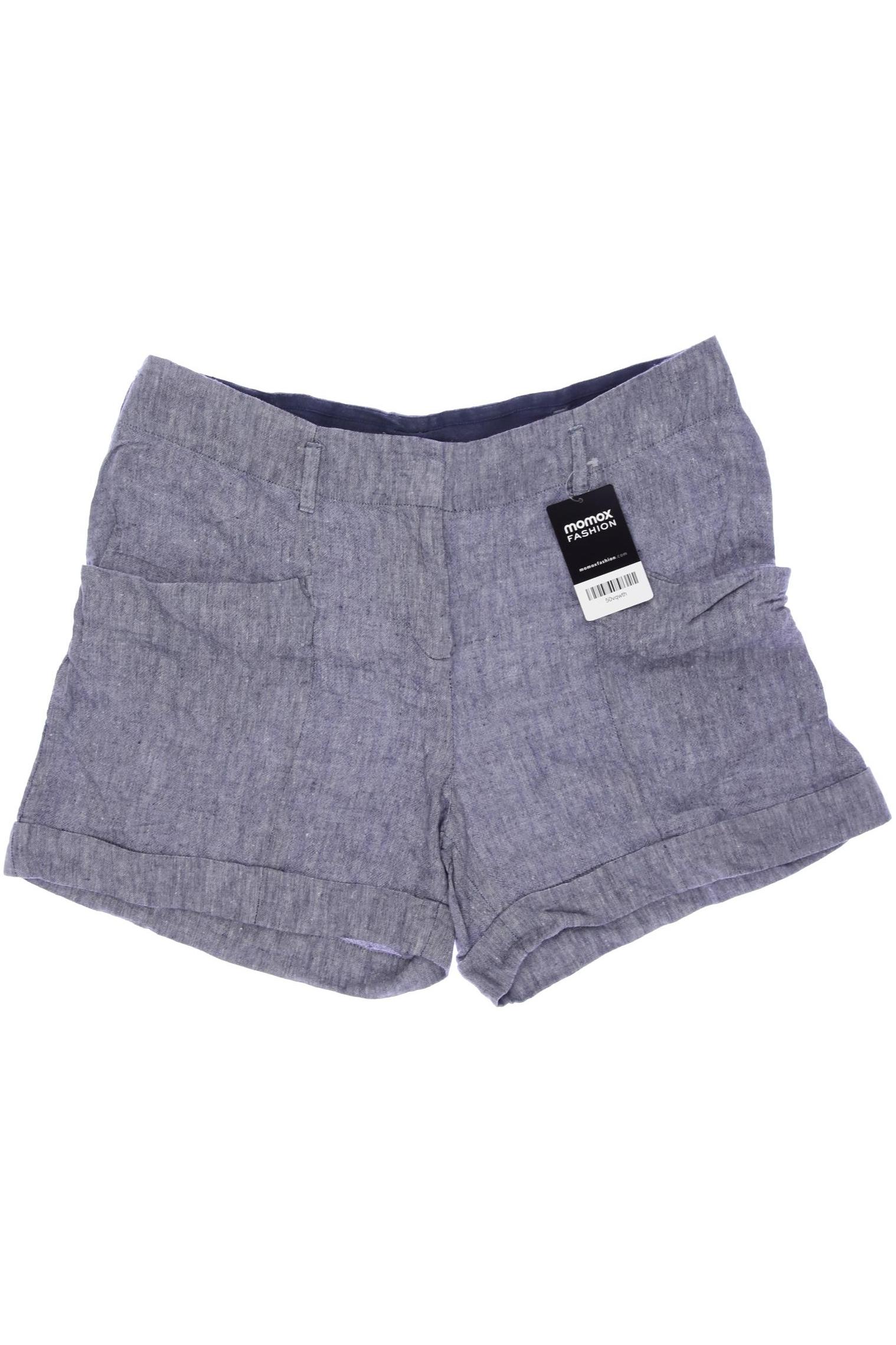 

Opus Damen Shorts, marineblau, Gr. 42