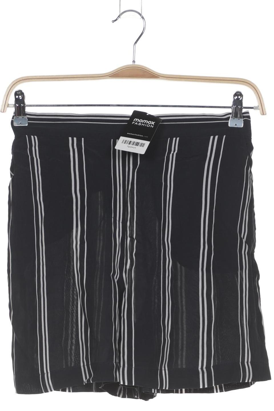

Opus Damen Shorts, marineblau, Gr. 40