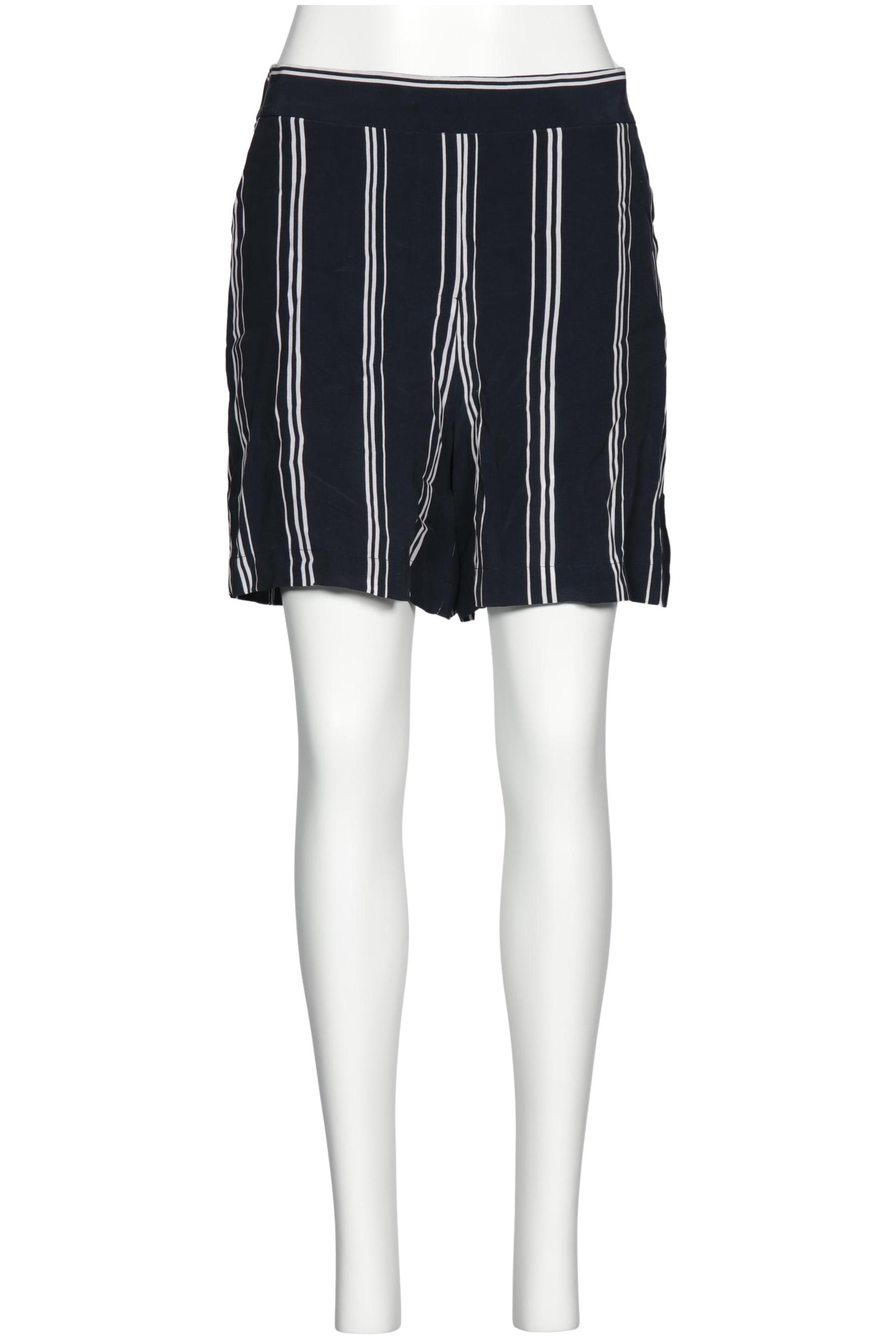 

Opus Damen Shorts, marineblau, Gr. 36