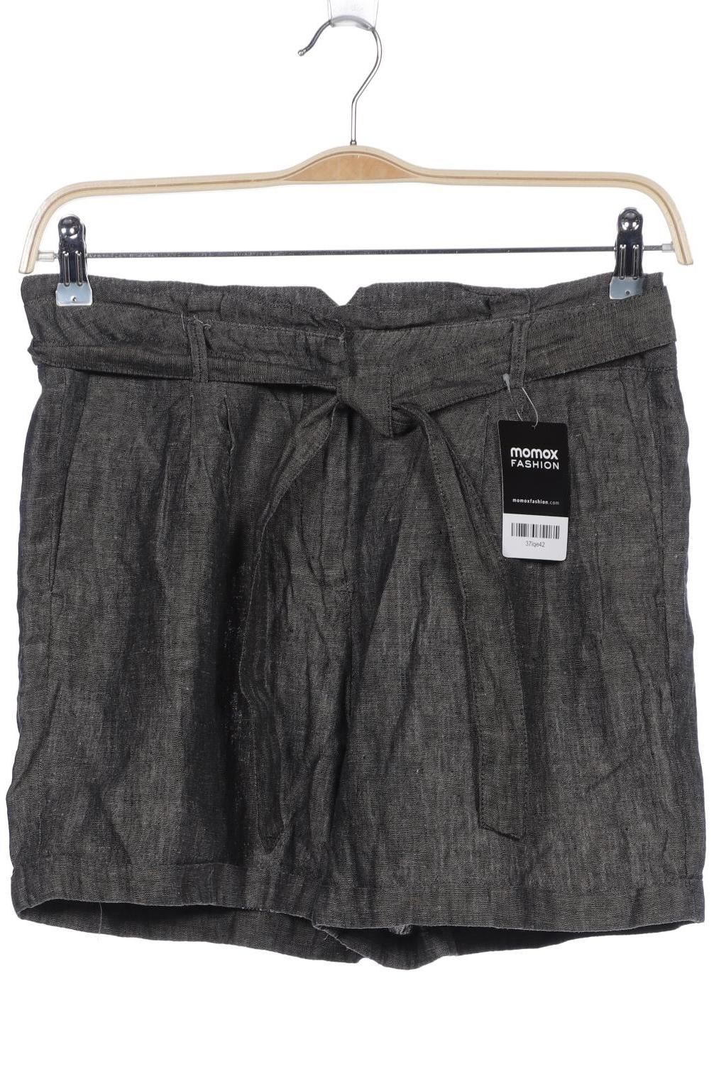 

Opus Damen Shorts, grau, Gr. 38