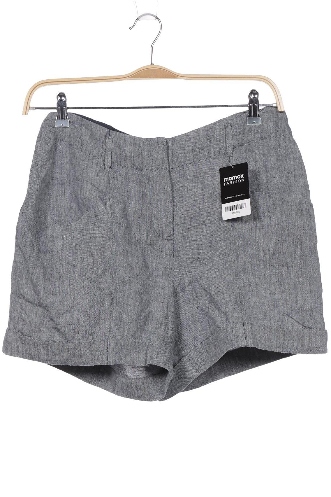 

Opus Damen Shorts, grau, Gr. 42