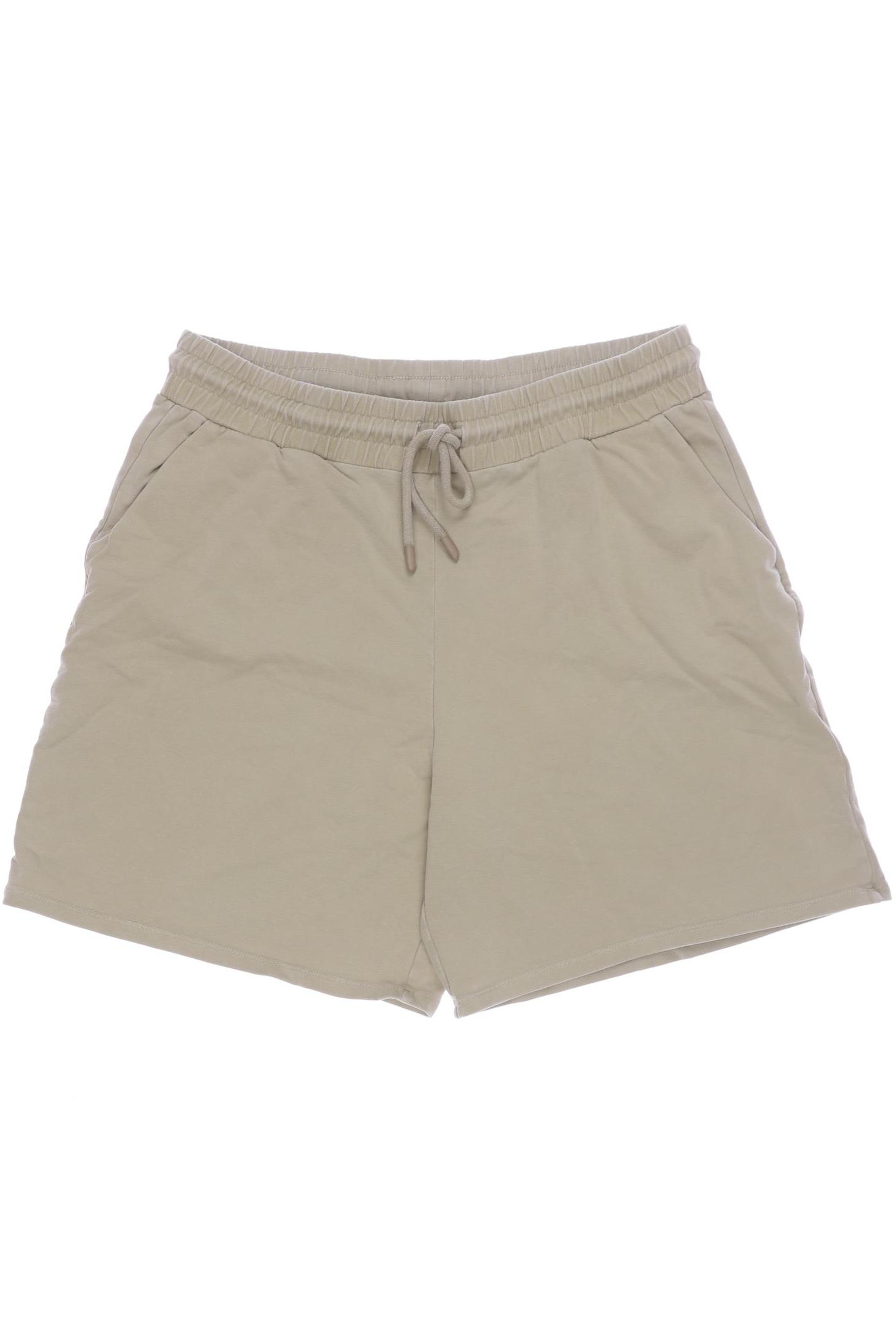 

Opus Damen Shorts, beige, Gr. 38