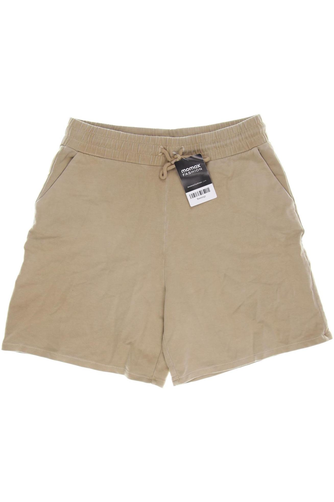 

Opus Damen Shorts, beige