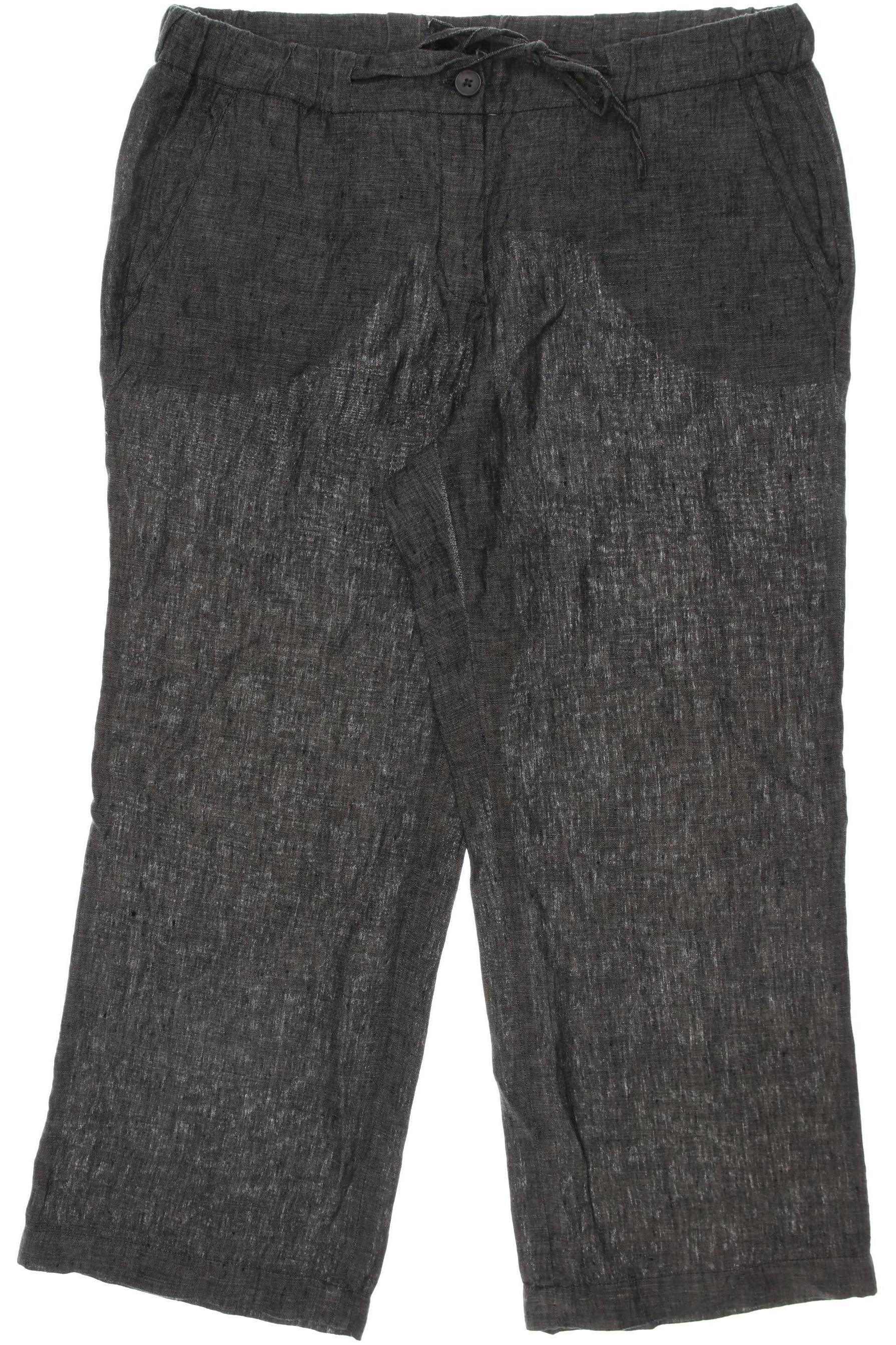 

Opus Damen Shorts, grau, Gr. 40