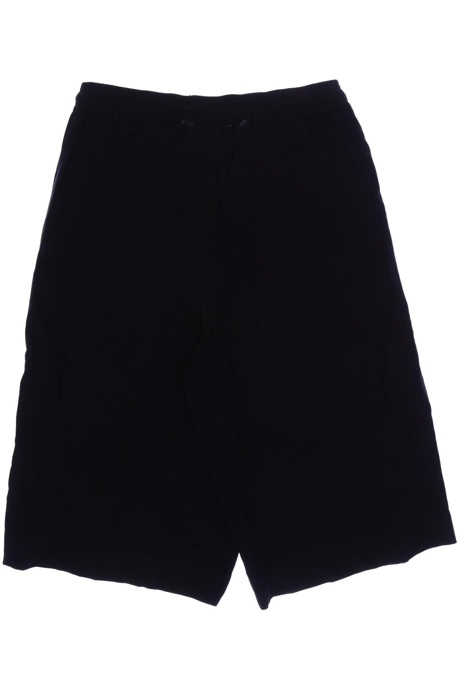 

Opus Damen Shorts, schwarz