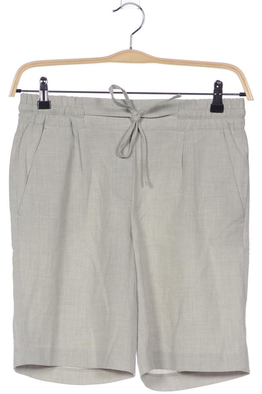 

Opus Damen Shorts, grau, Gr. 36