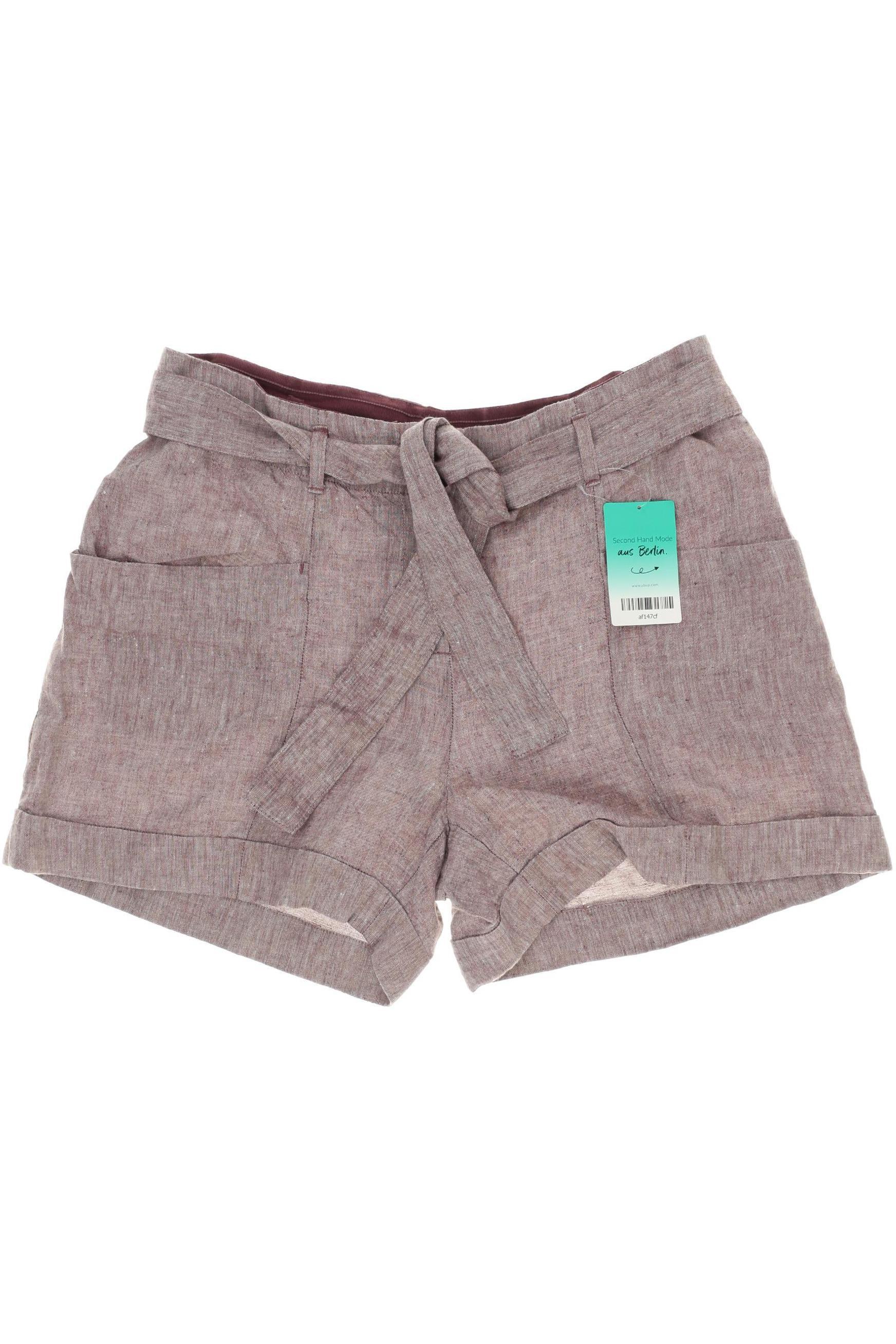 

Opus Damen Shorts, pink, Gr. 42