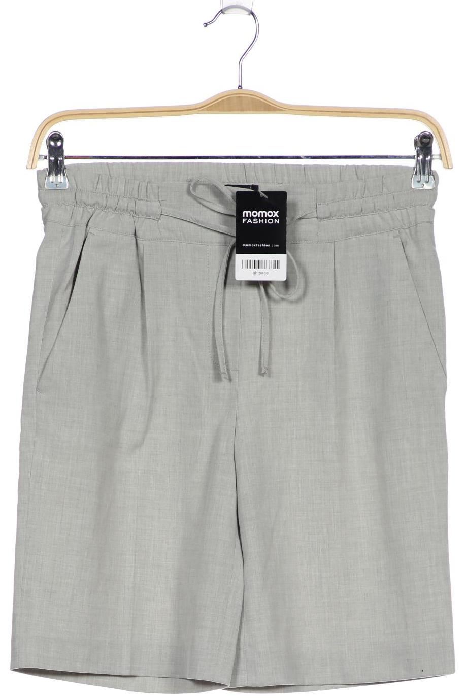 

Opus Damen Shorts, beige