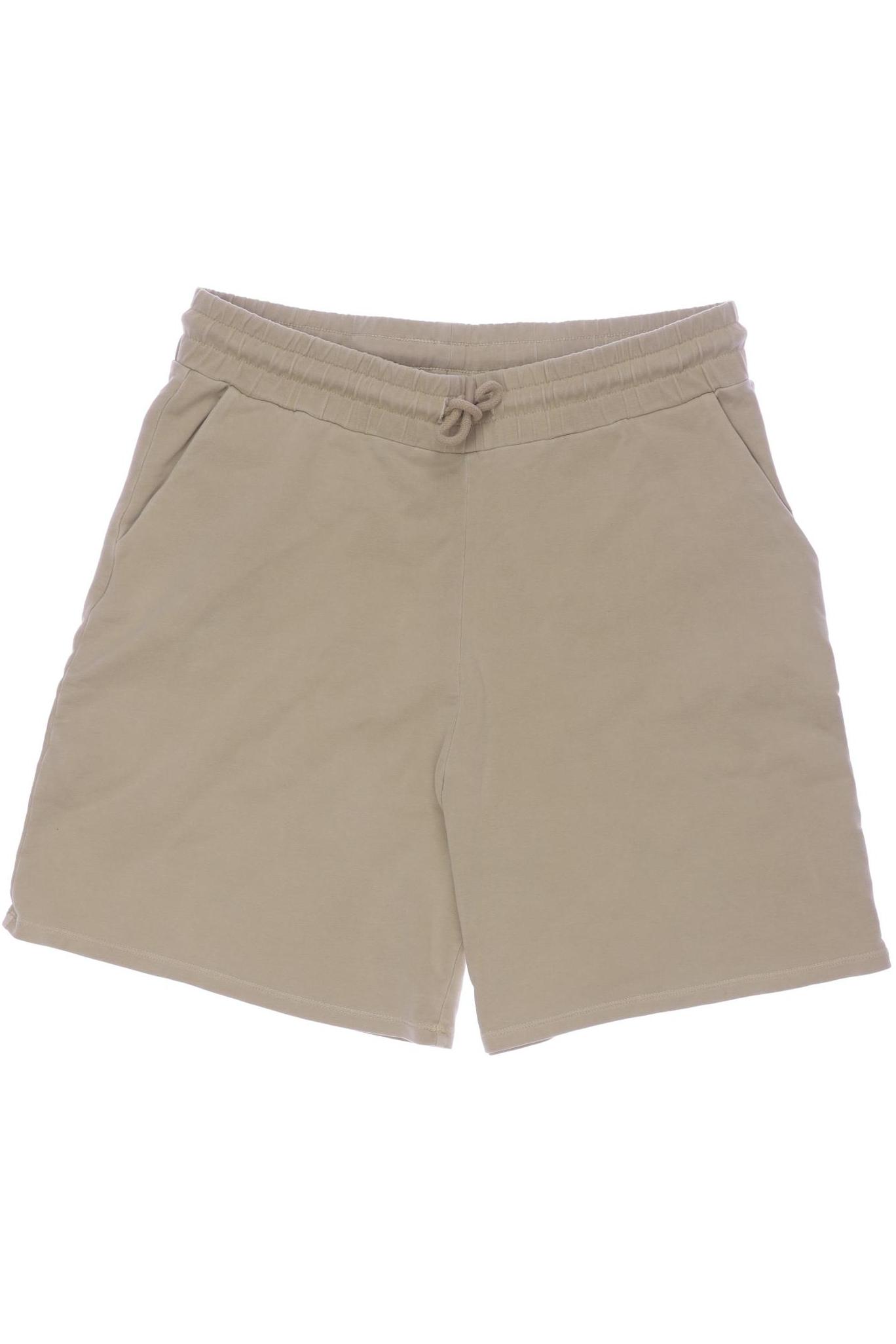 

Opus Damen Shorts, beige, Gr. 36