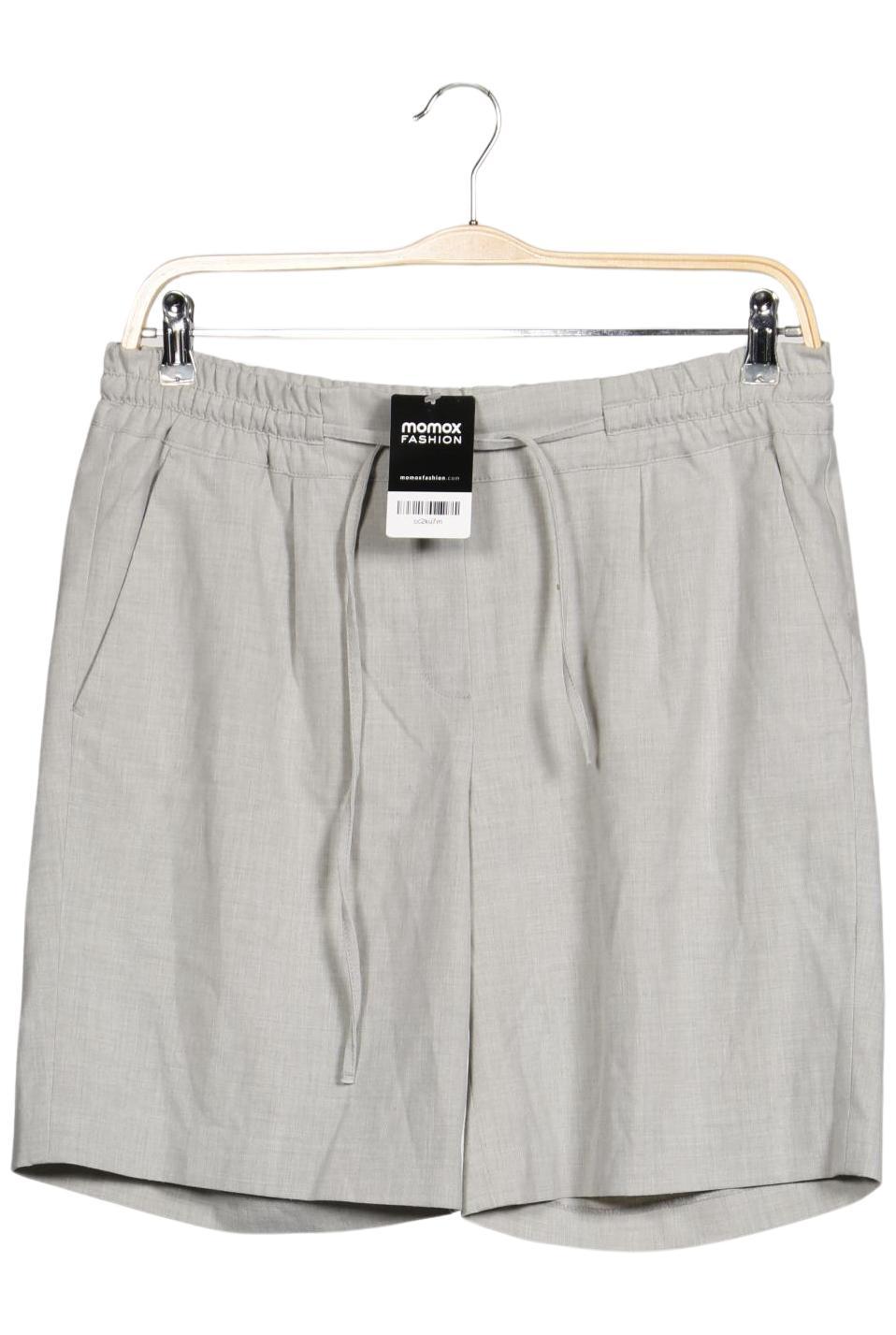 

Opus Damen Shorts, hellgrün, Gr. 42