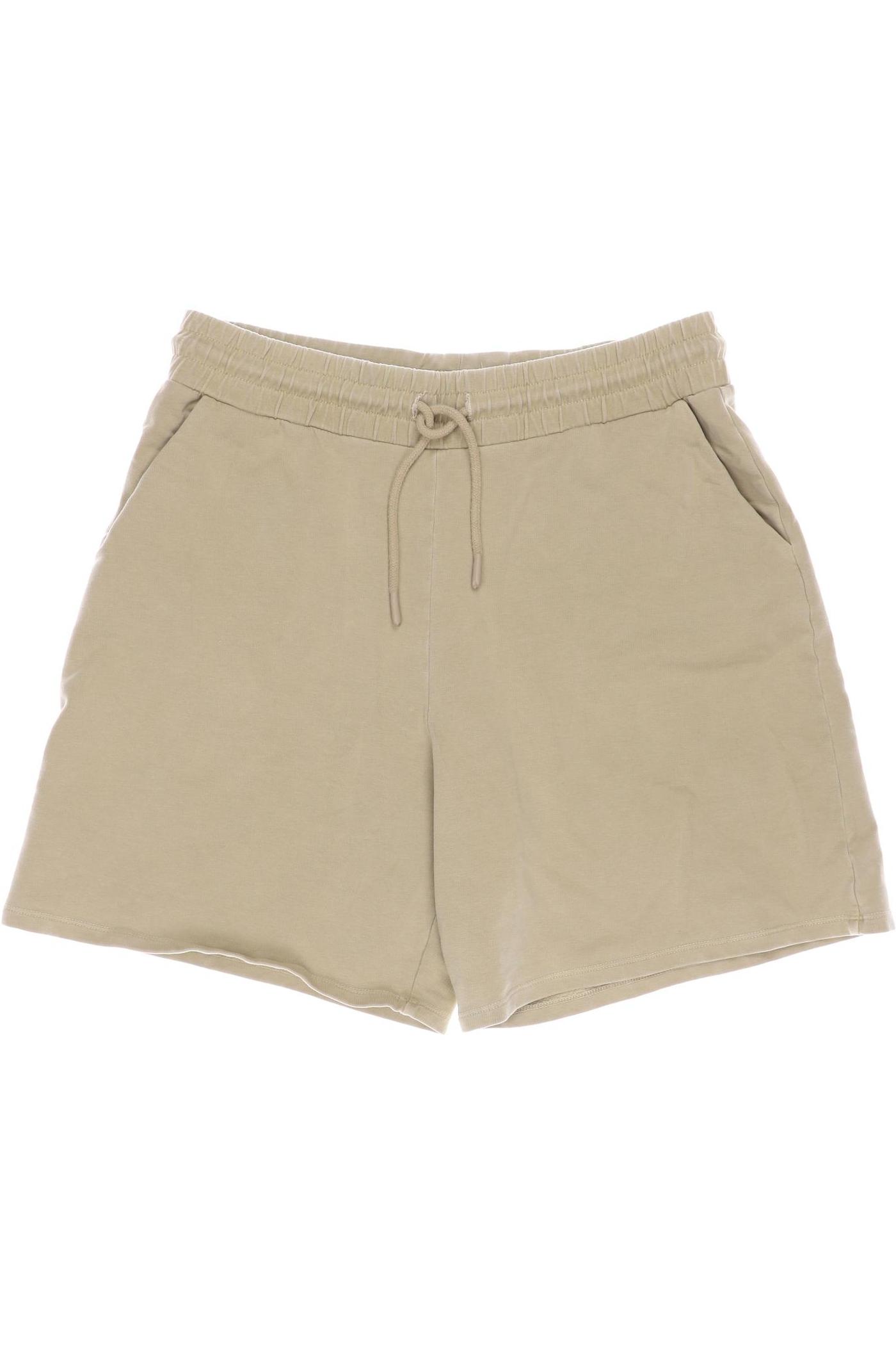 

Opus Damen Shorts, beige