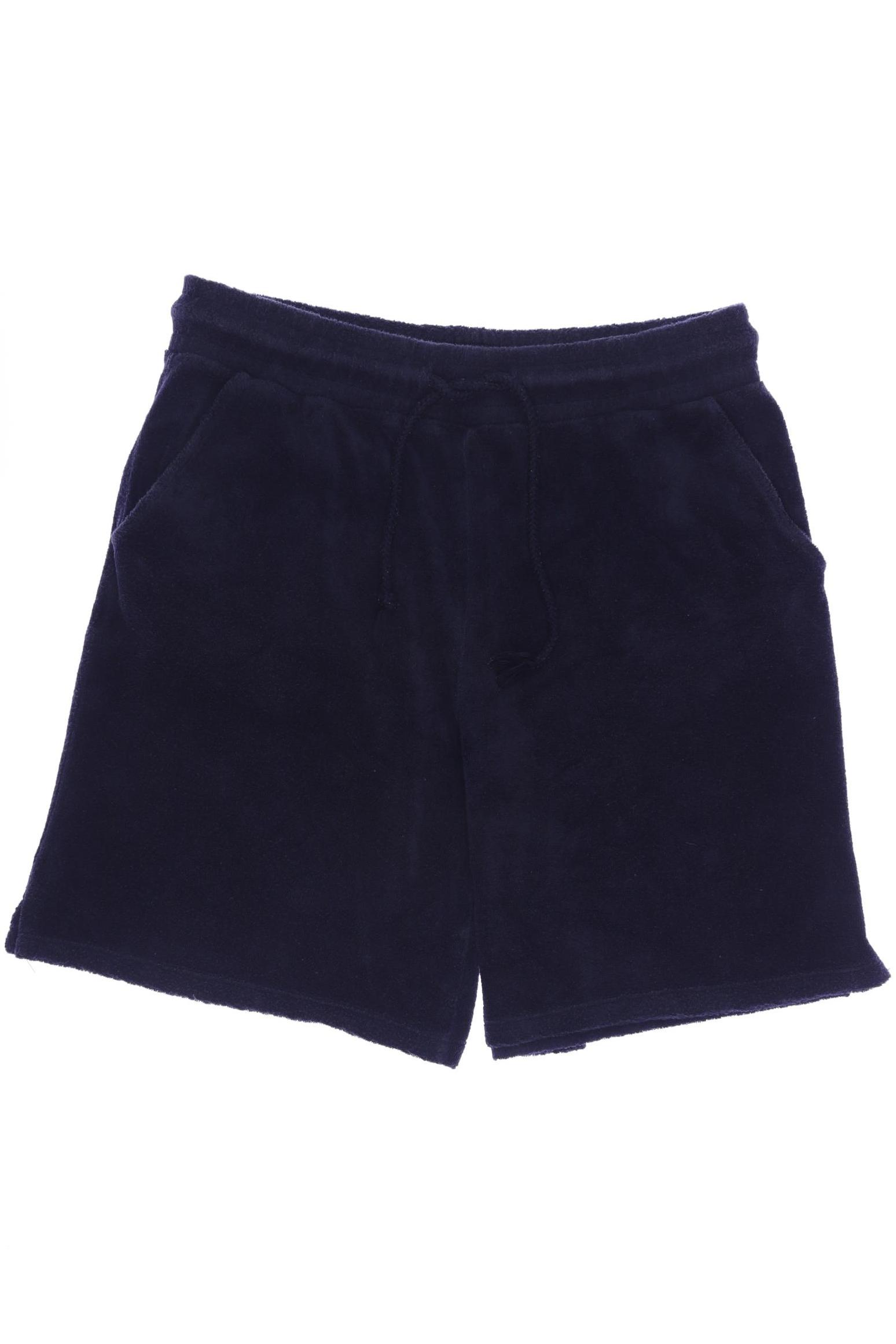 

Opus Damen Shorts, marineblau, Gr. 36
