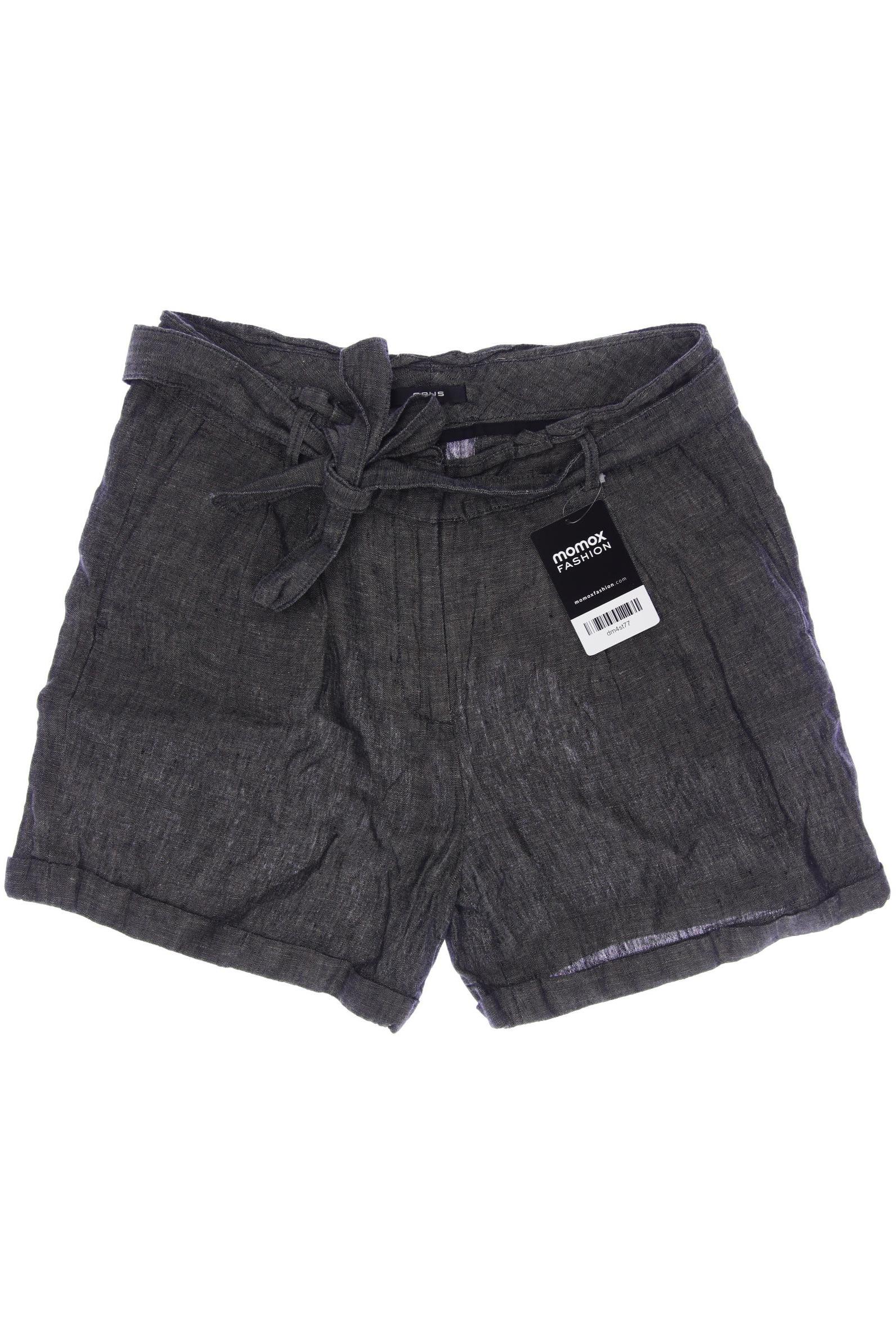 

Opus Damen Shorts, grau