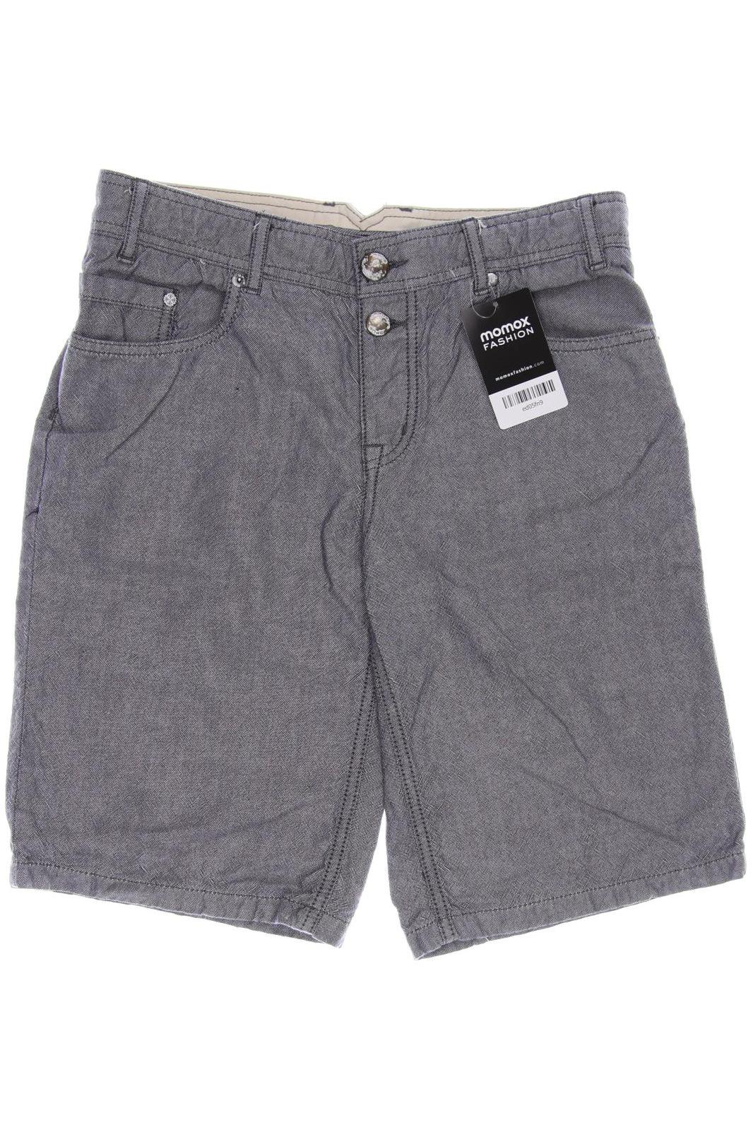 

Opus Damen Shorts, grau