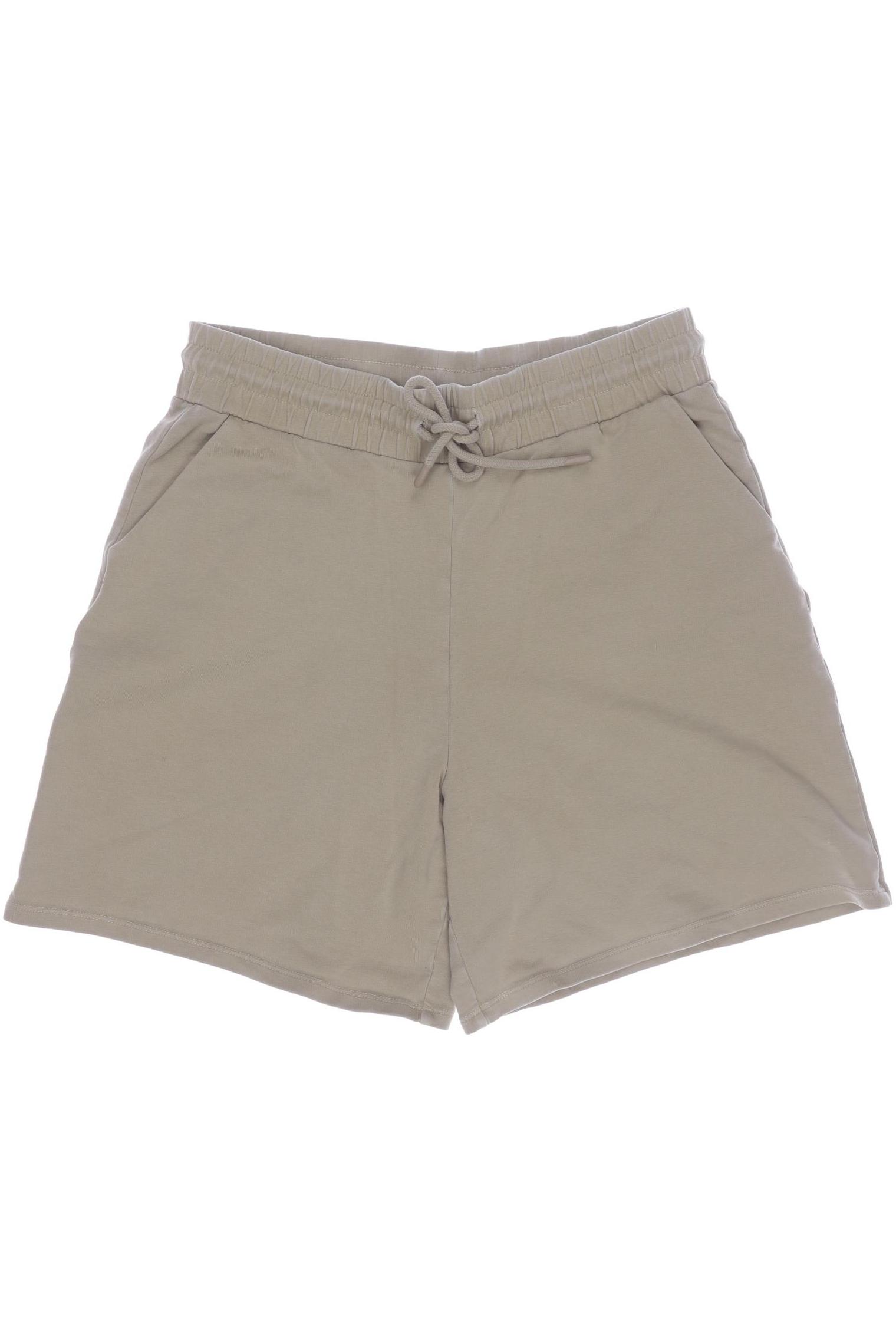 

Opus Damen Shorts, beige, Gr. 34
