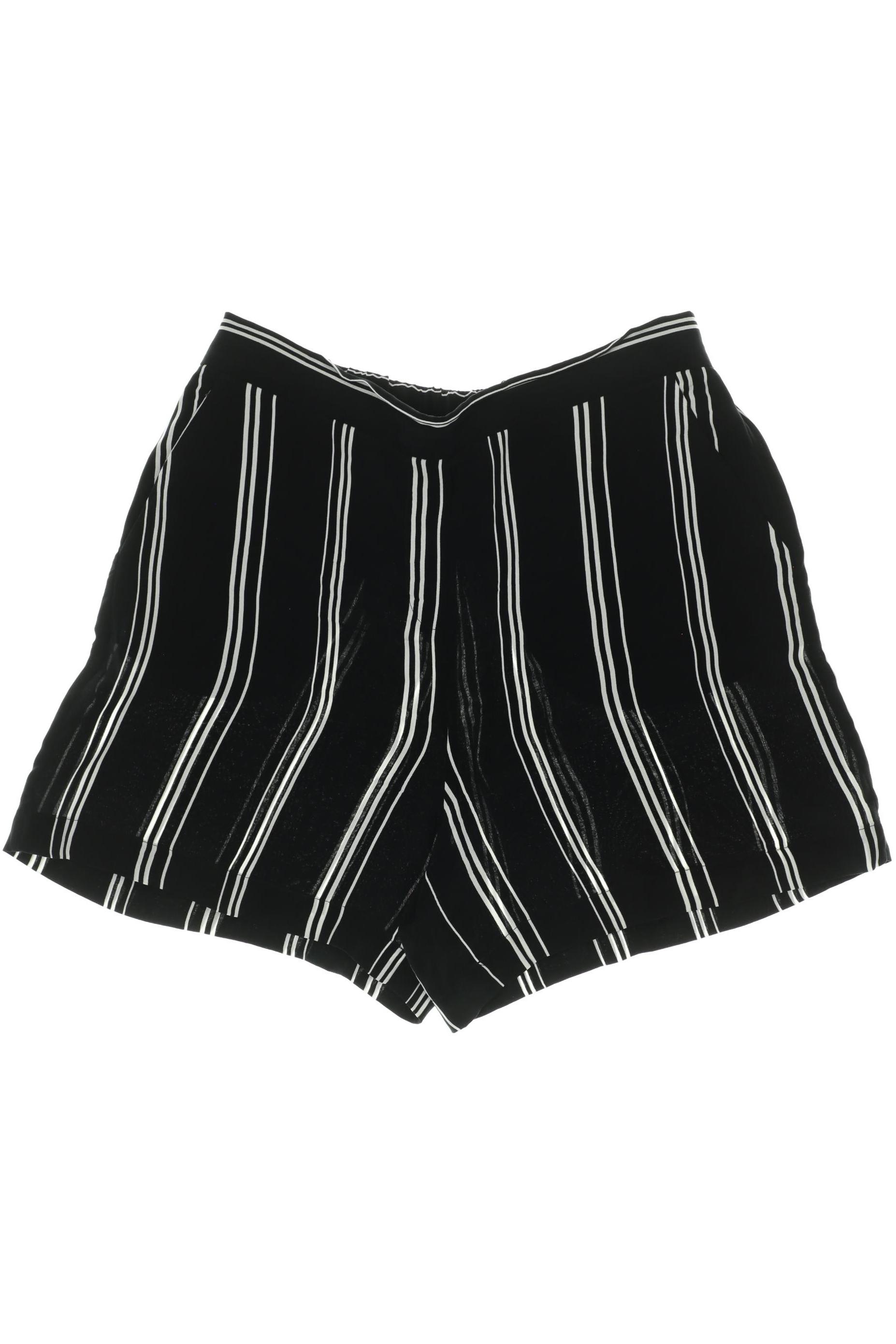 

Opus Damen Shorts, schwarz, Gr. 40