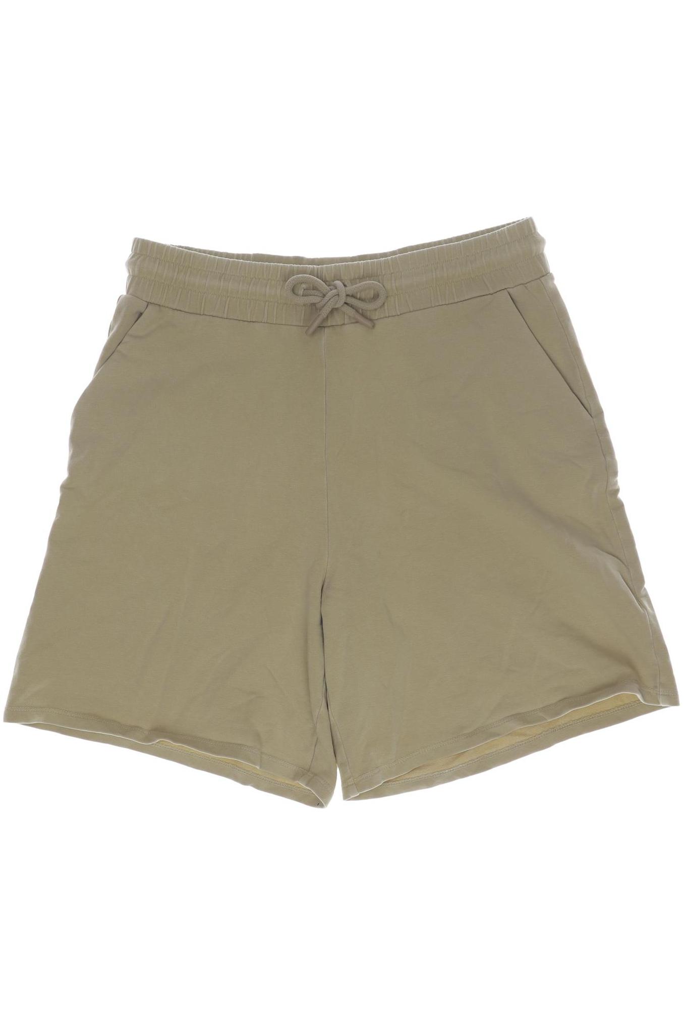 

Opus Damen Shorts, beige