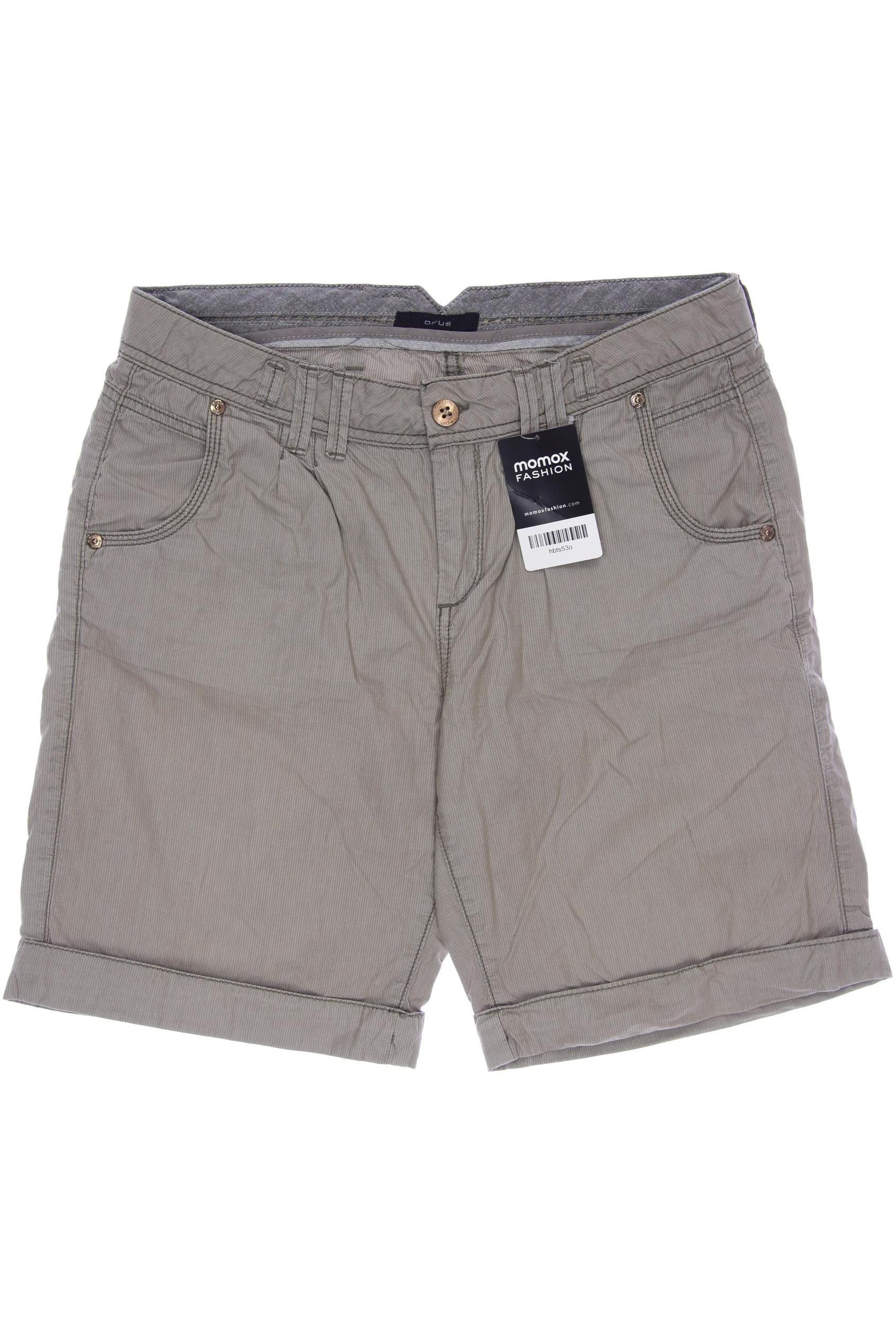 

Opus Damen Shorts, beige, Gr. 36