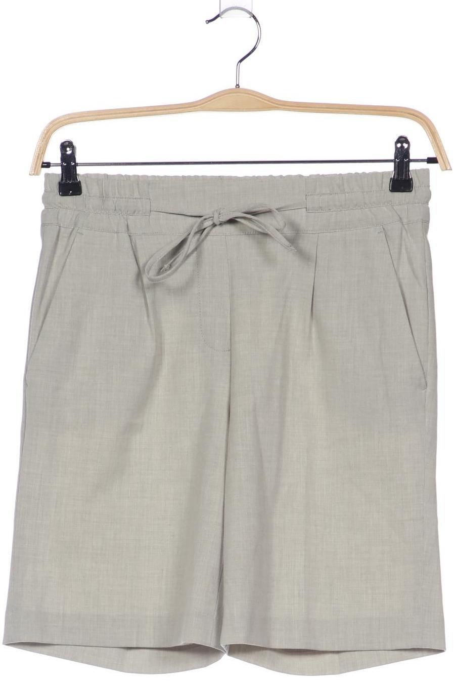 

Opus Damen Shorts, grau, Gr. 36