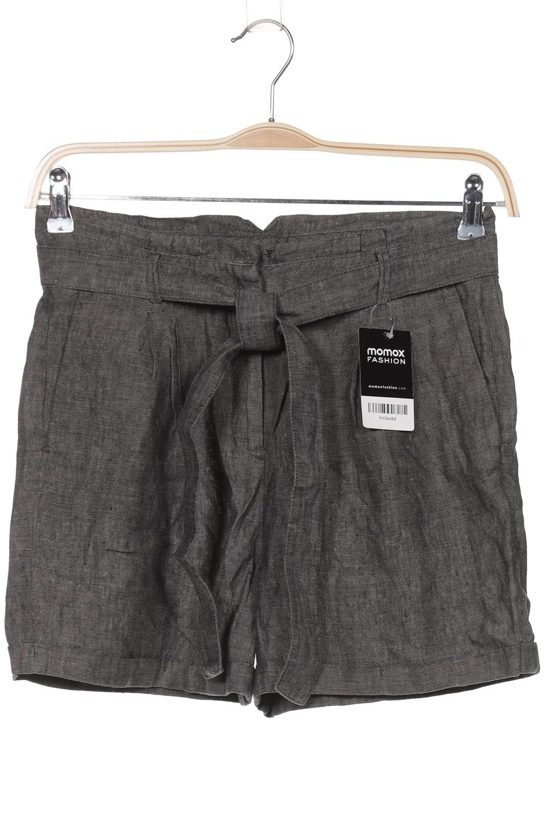 

Opus Damen Shorts, grau, Gr. 36