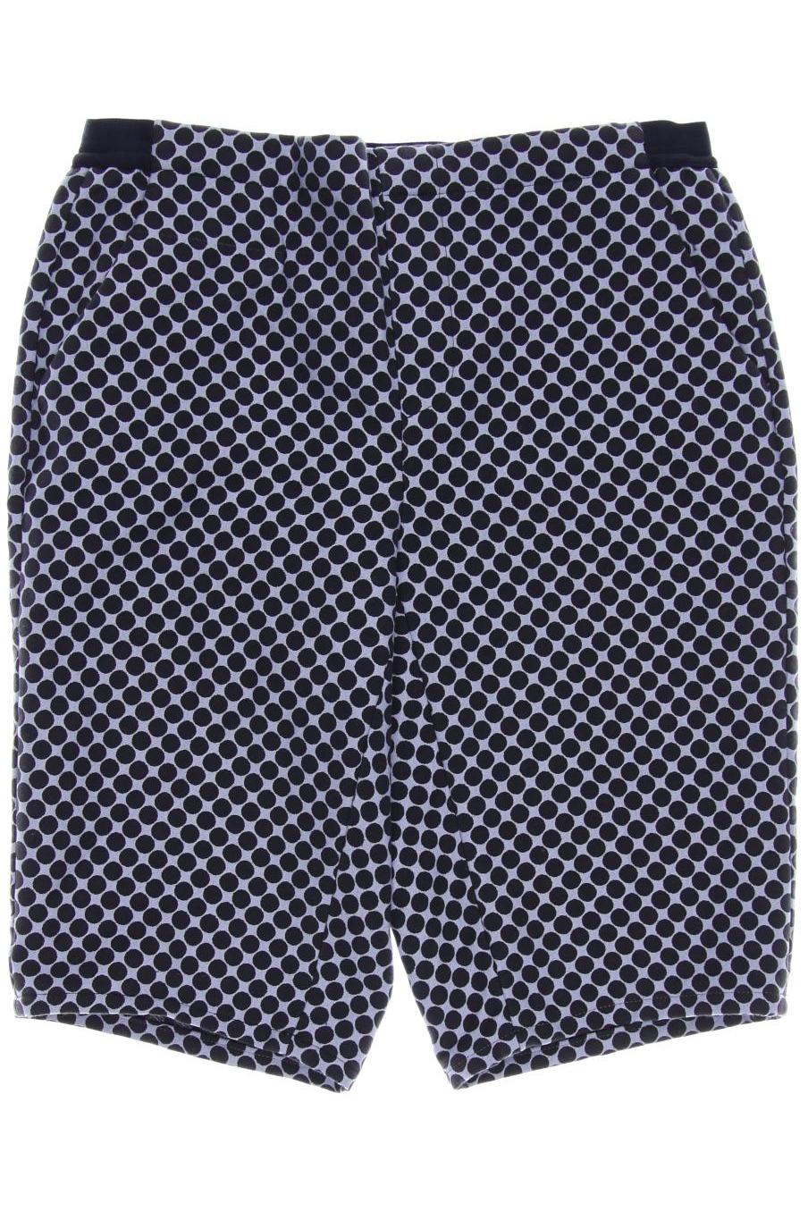 

Opus Damen Shorts, hellblau