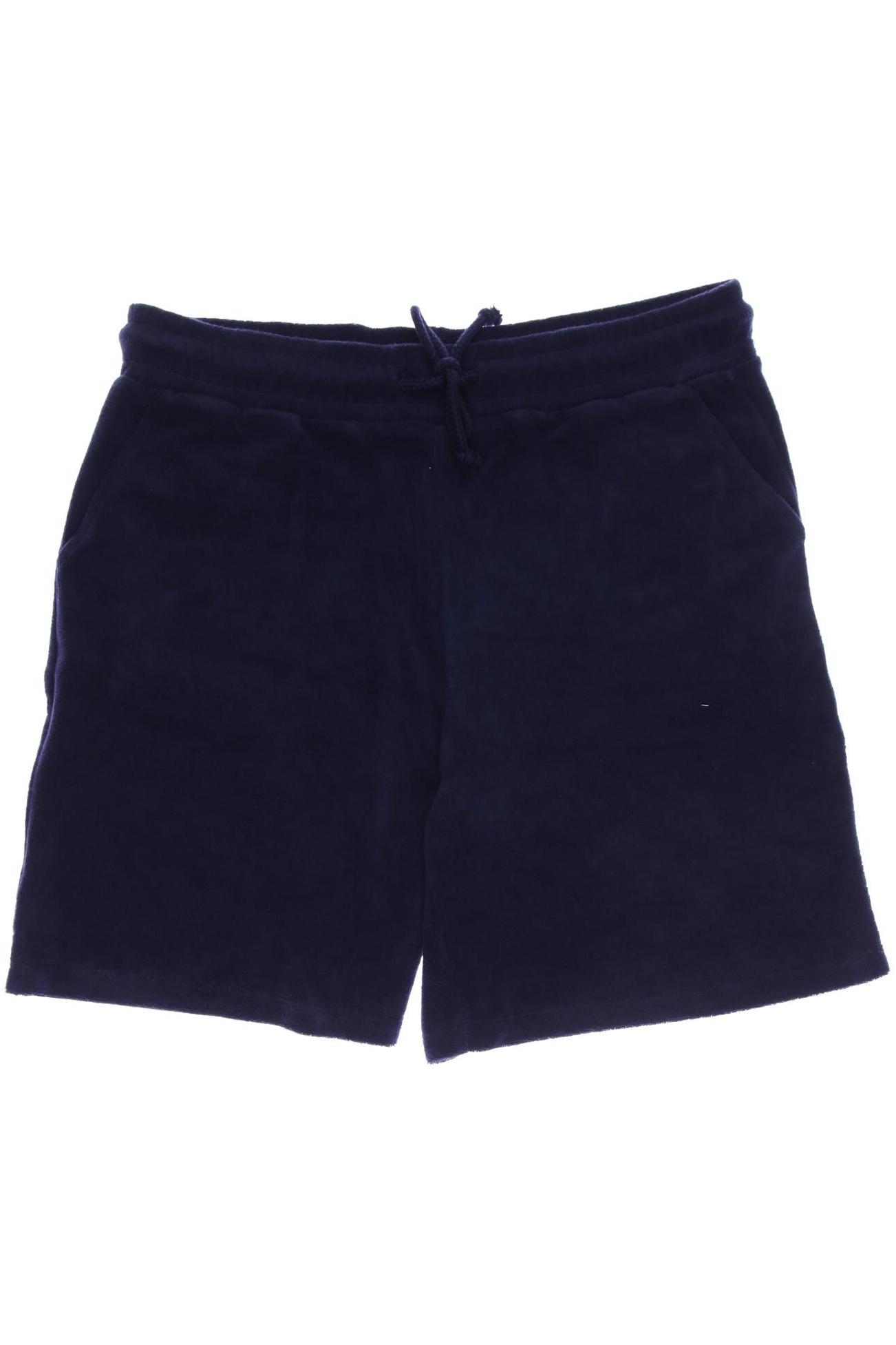 

Opus Damen Shorts, marineblau, Gr. 40