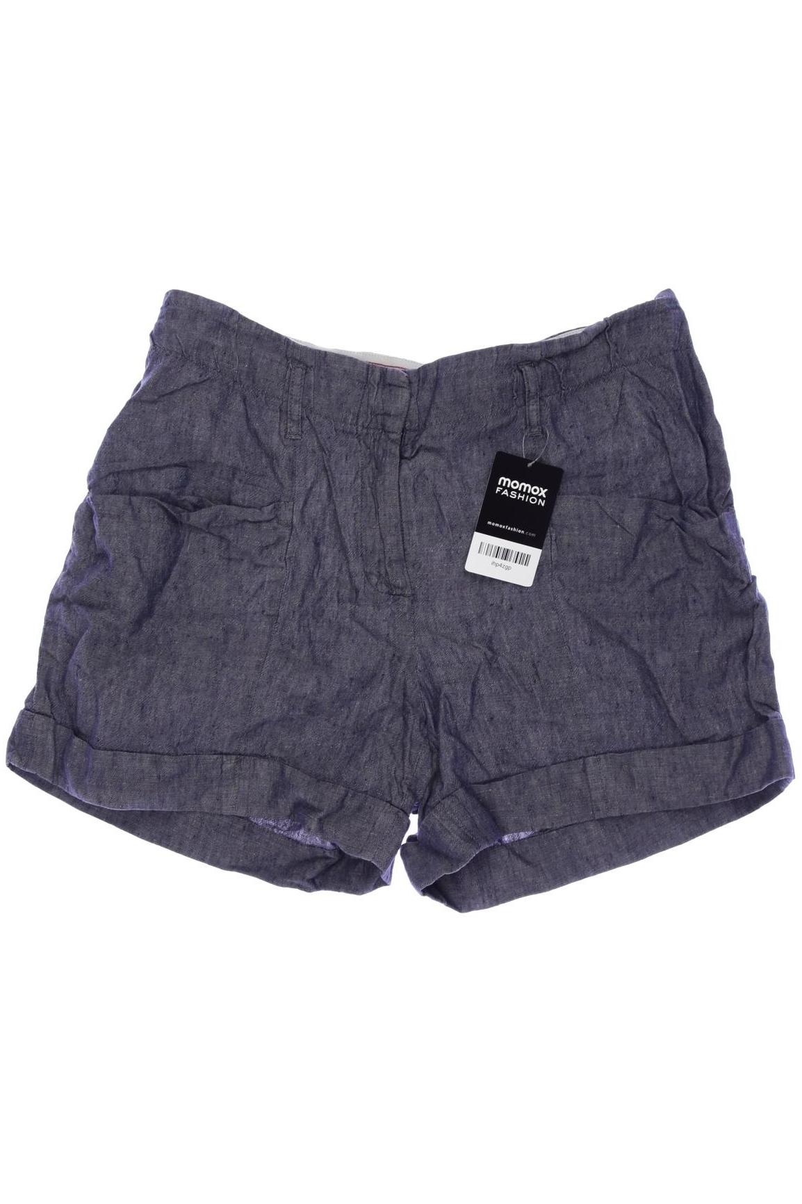 

Opus Damen Shorts, marineblau, Gr. 36