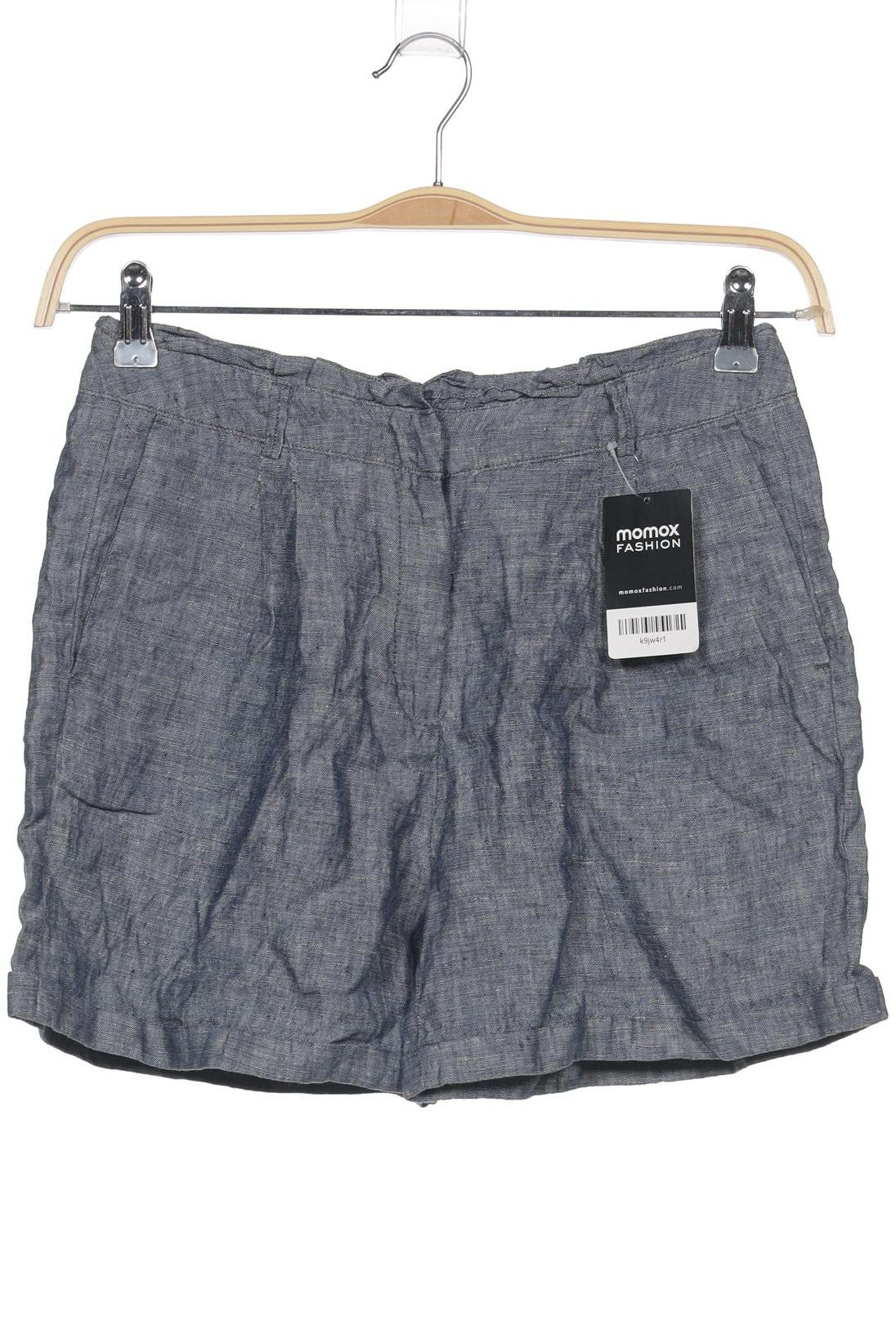 

Opus Damen Shorts, marineblau, Gr. 34