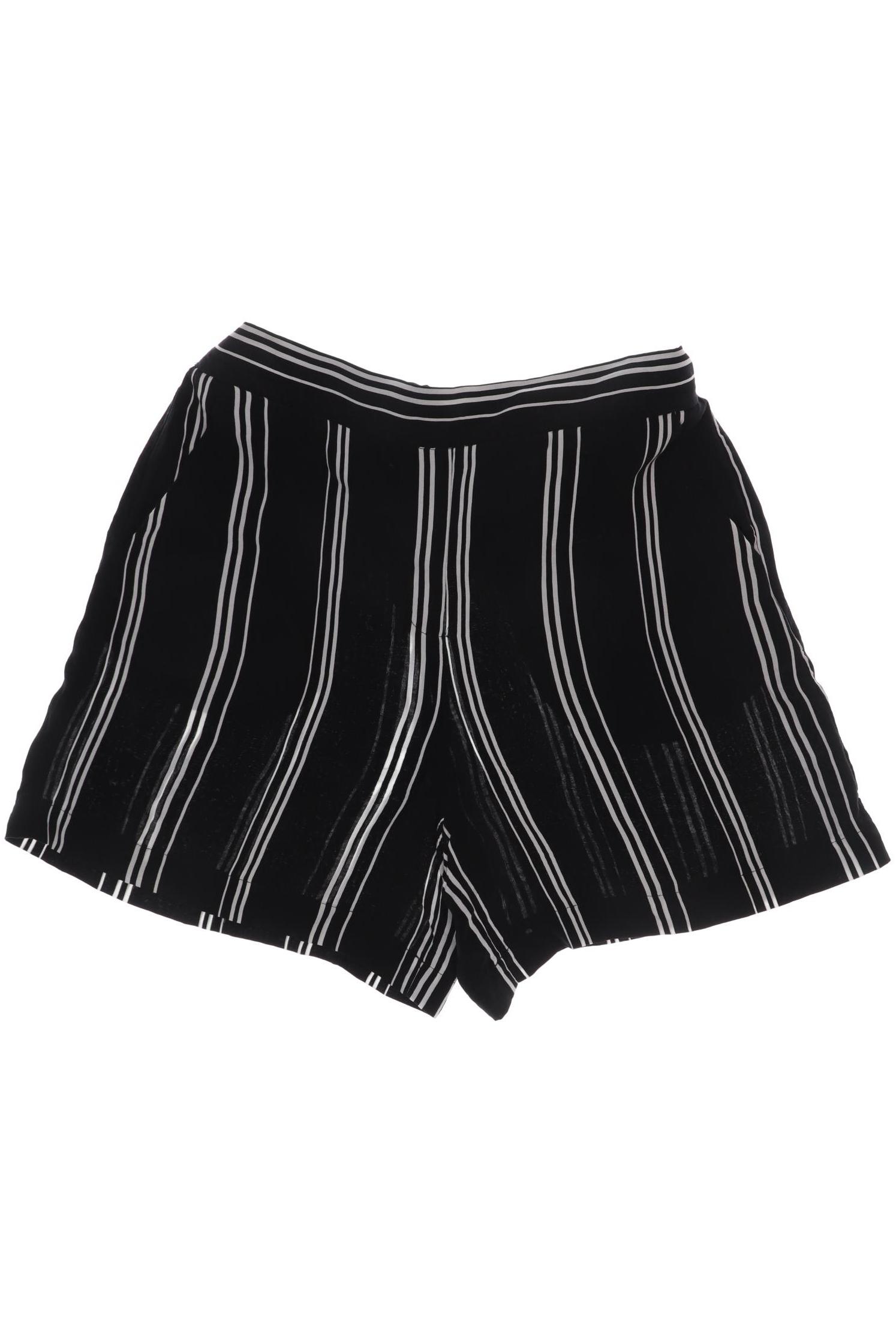

Opus Damen Shorts, schwarz