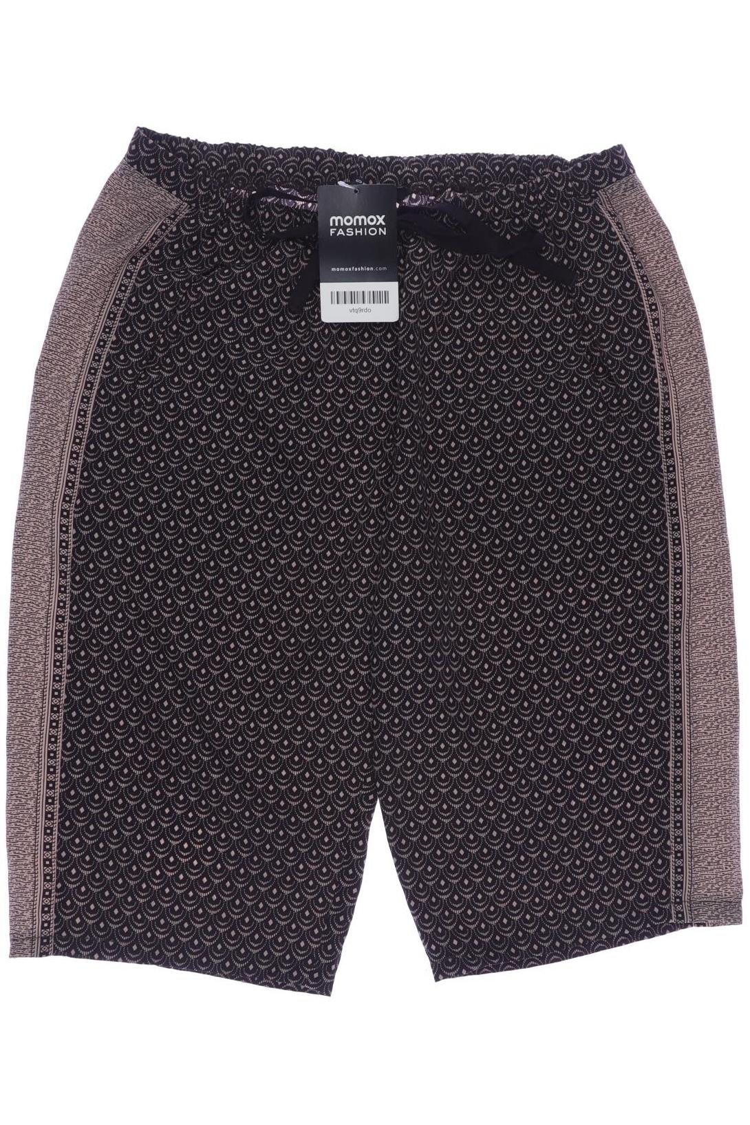 

Opus Damen Shorts, braun, Gr. 34