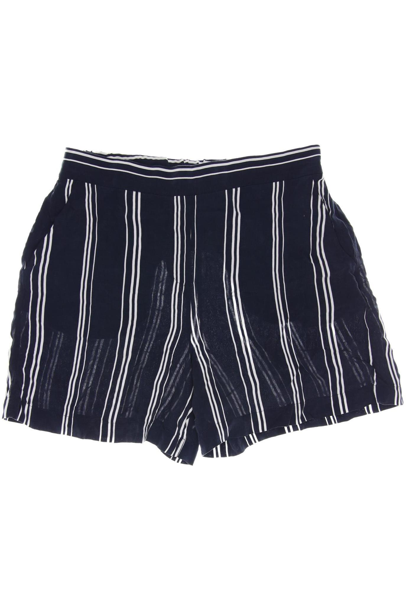 

Opus Damen Shorts, marineblau