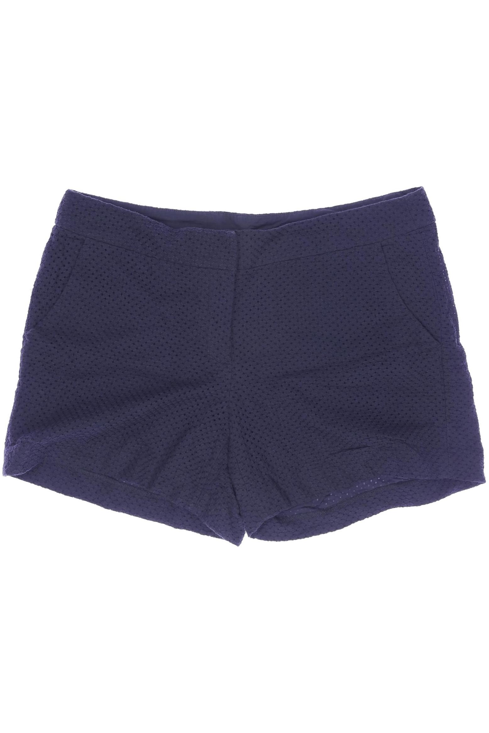

Opus Damen Shorts, marineblau, Gr. 40