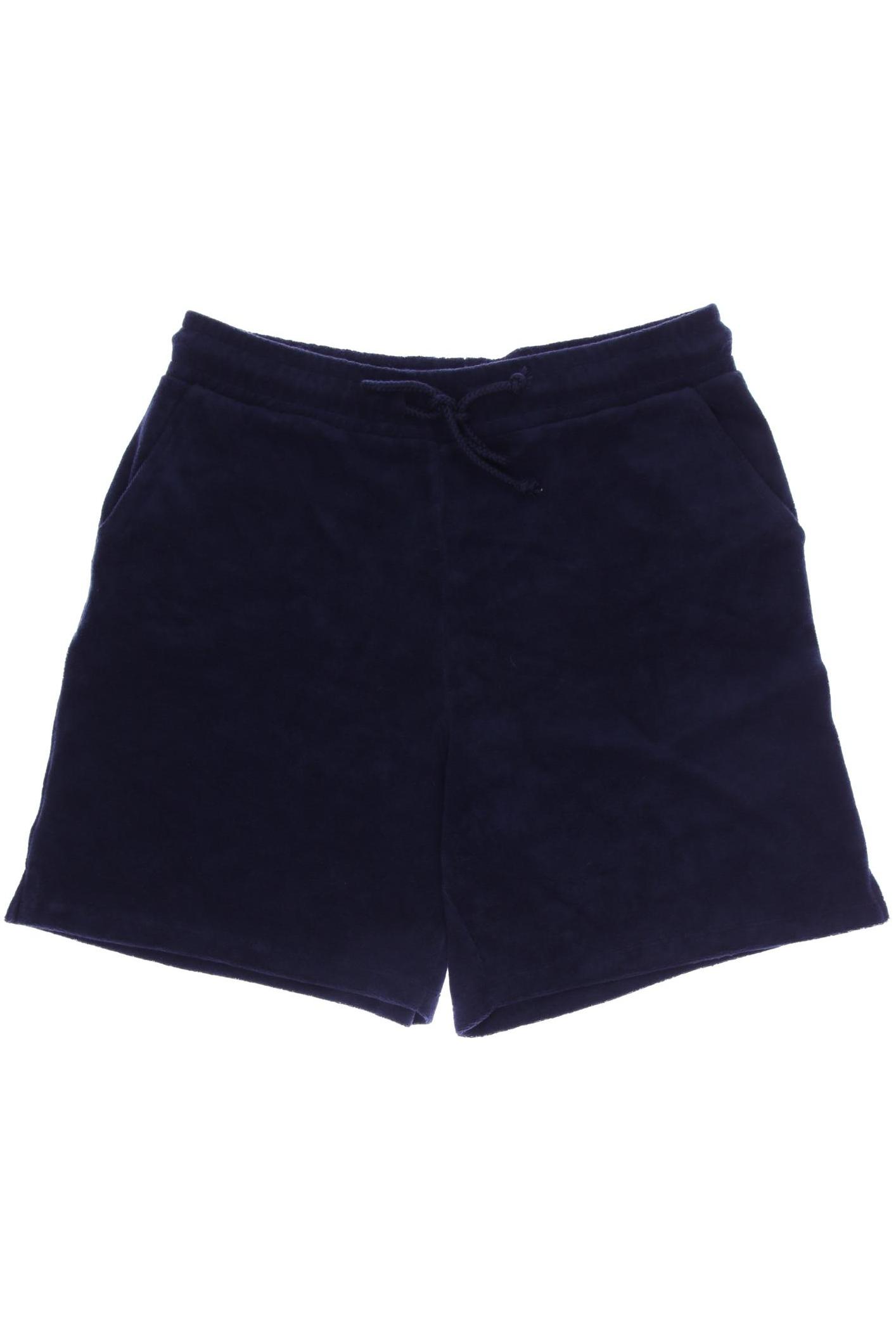 

Opus Damen Shorts, marineblau, Gr. 40