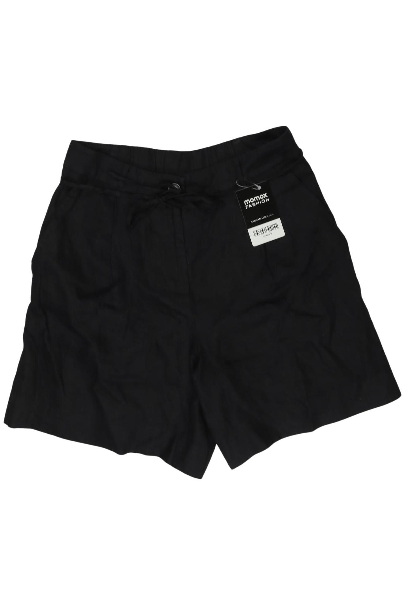 

Opus Damen Shorts, marineblau, Gr. 34