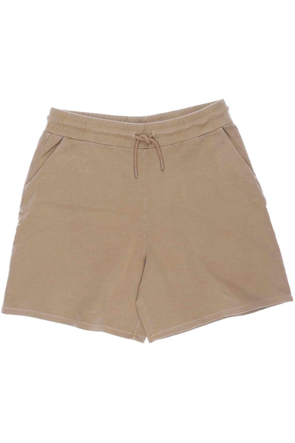 

Opus Damen Shorts, beige, Gr. 36