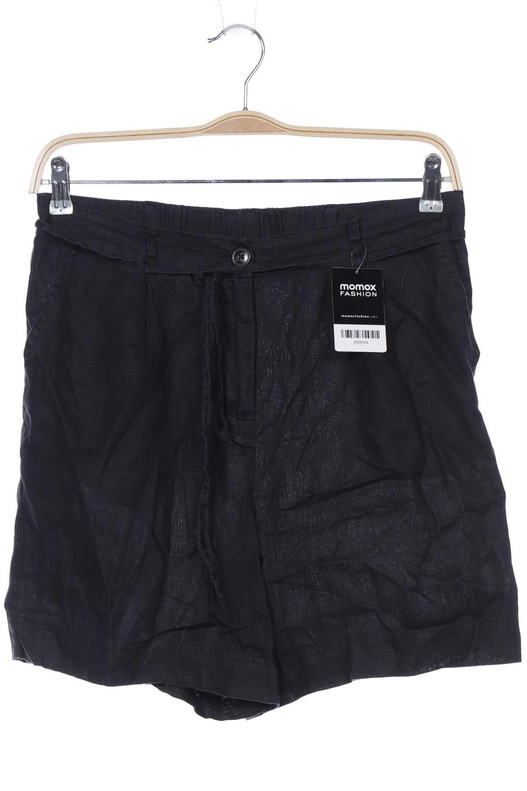 

Opus Damen Shorts, marineblau, Gr. 40