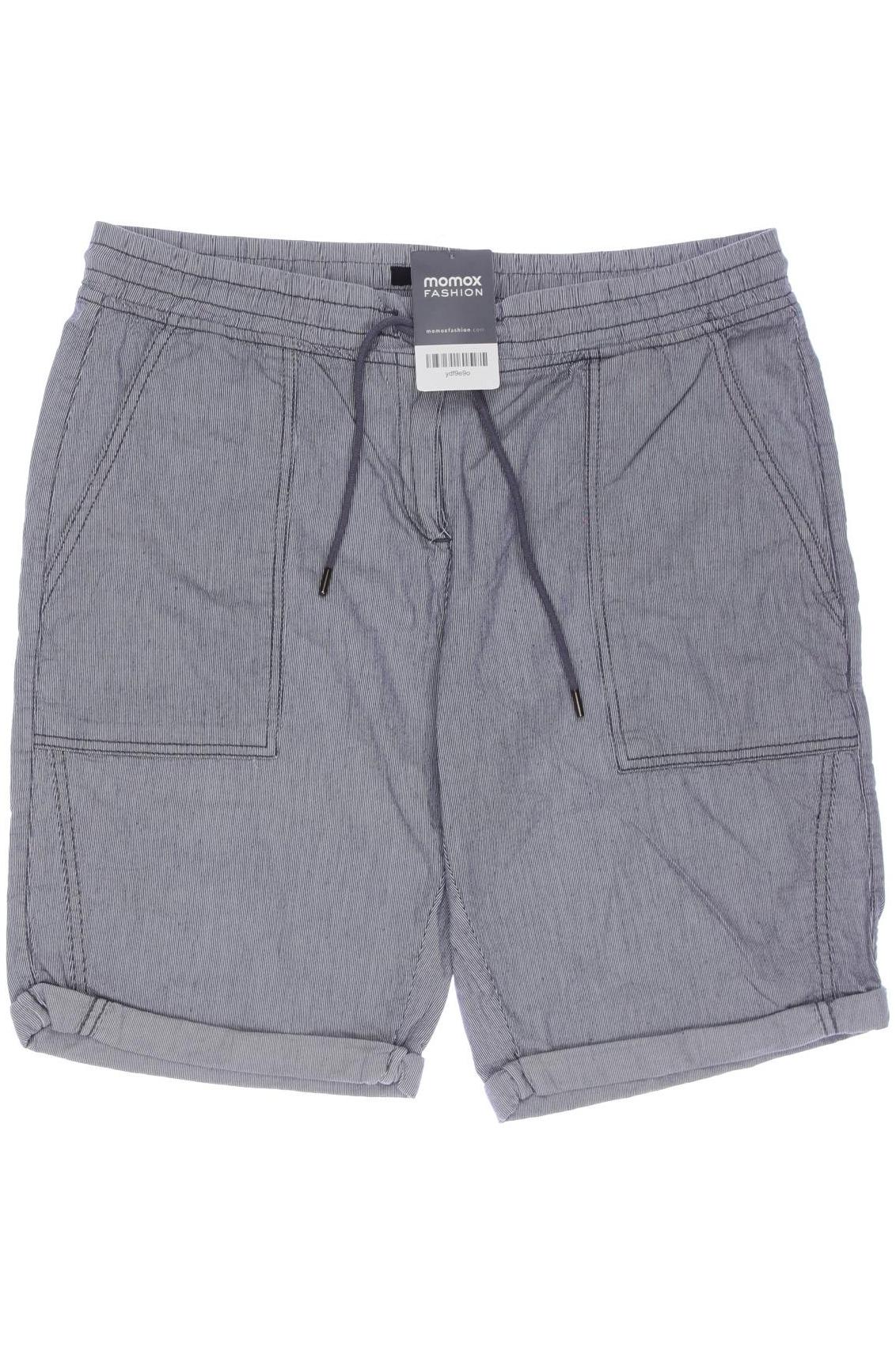 

Opus Damen Shorts, grau, Gr. 40