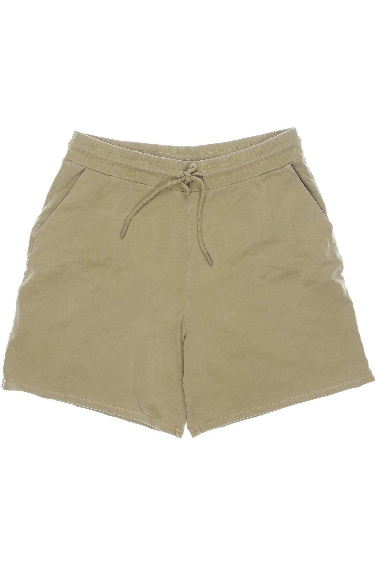 

Opus Damen Shorts, beige, Gr. 38