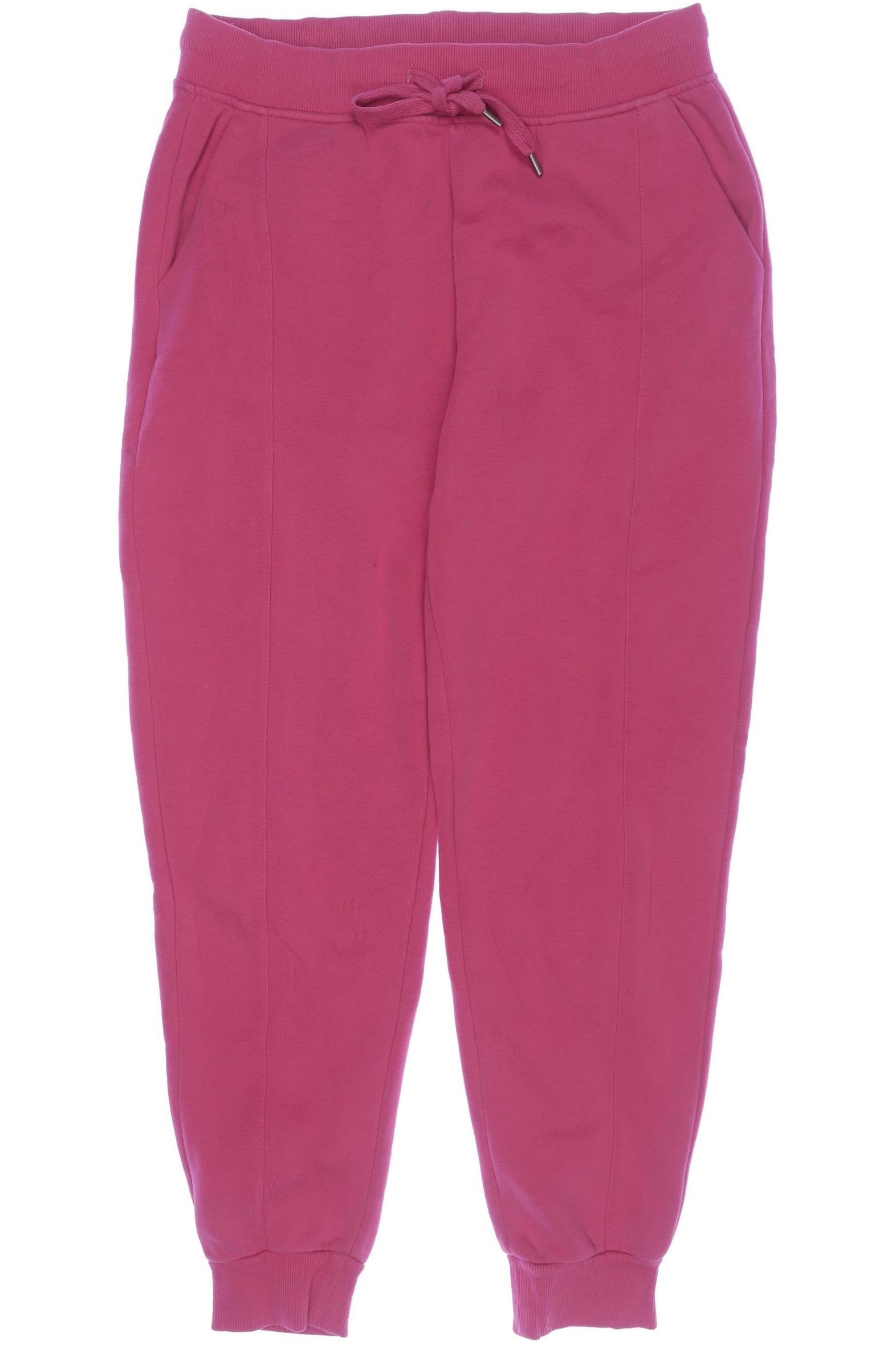 

Opus Damen Stoffhose, pink, Gr. 40