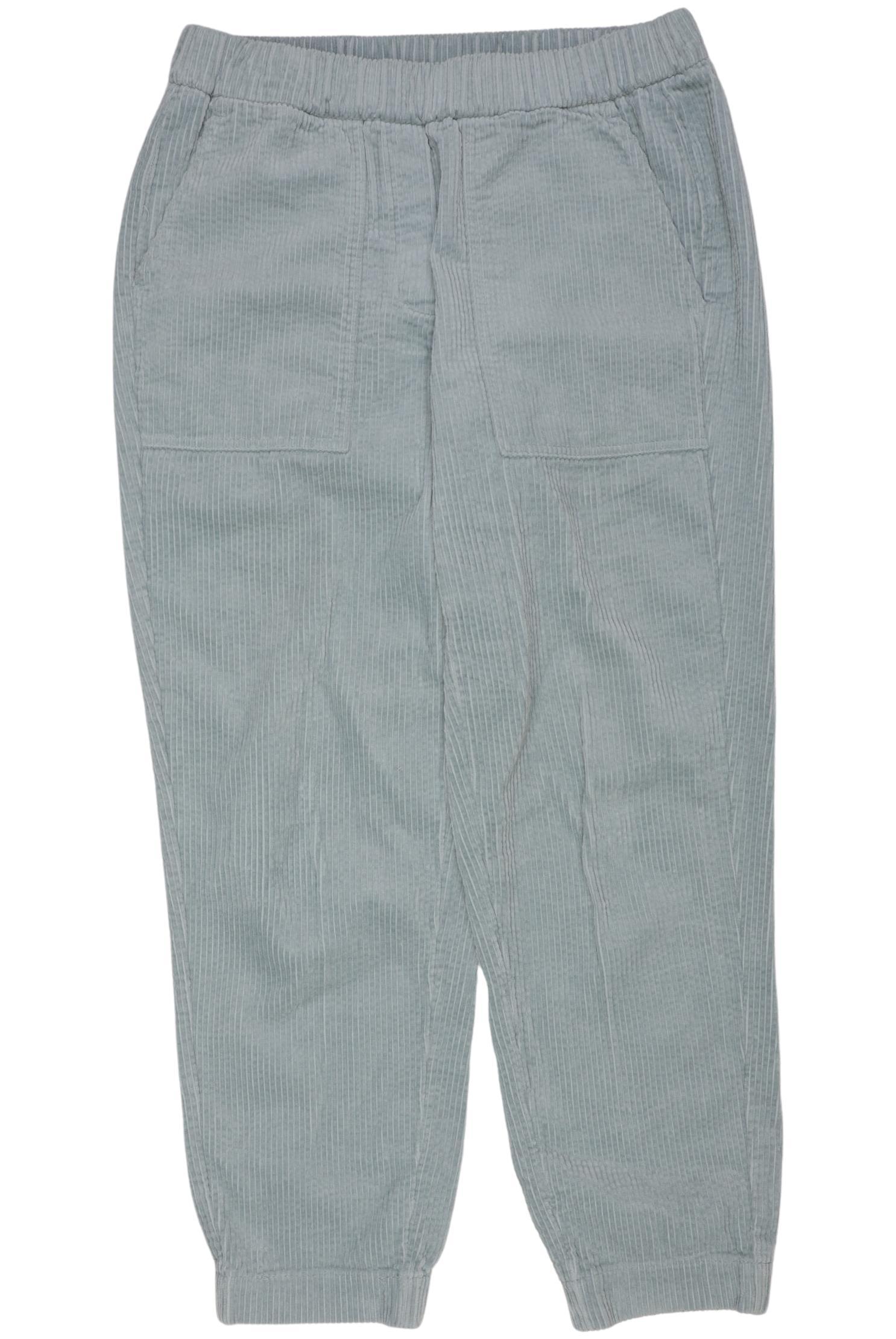 

Opus Damen Stoffhose, hellblau, Gr. 36