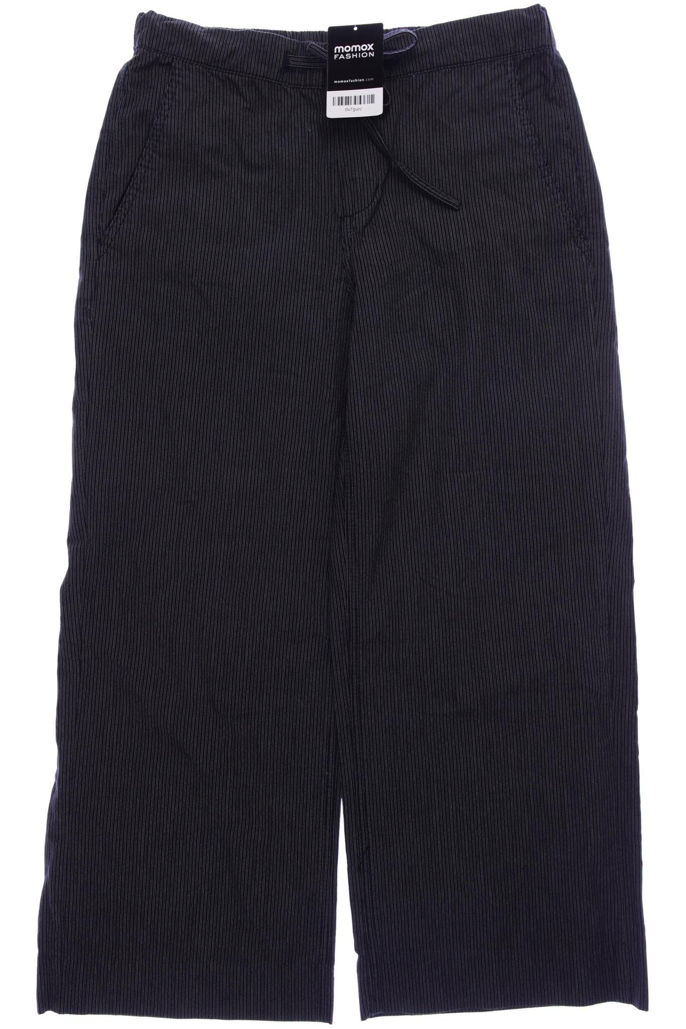 

Opus Damen Stoffhose, grau