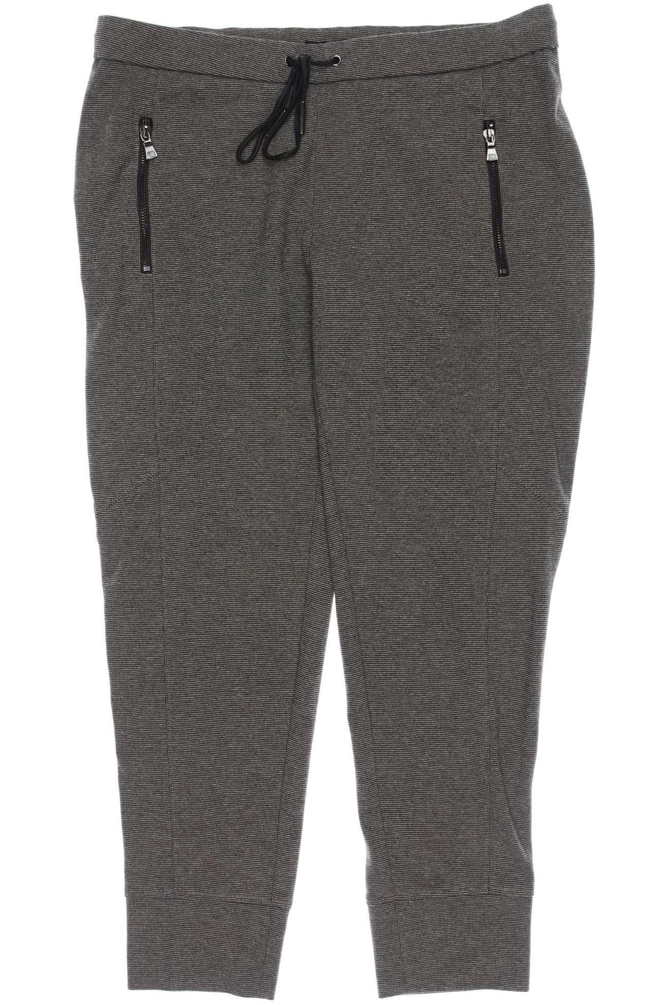 

Opus Damen Stoffhose, beige, Gr. 42