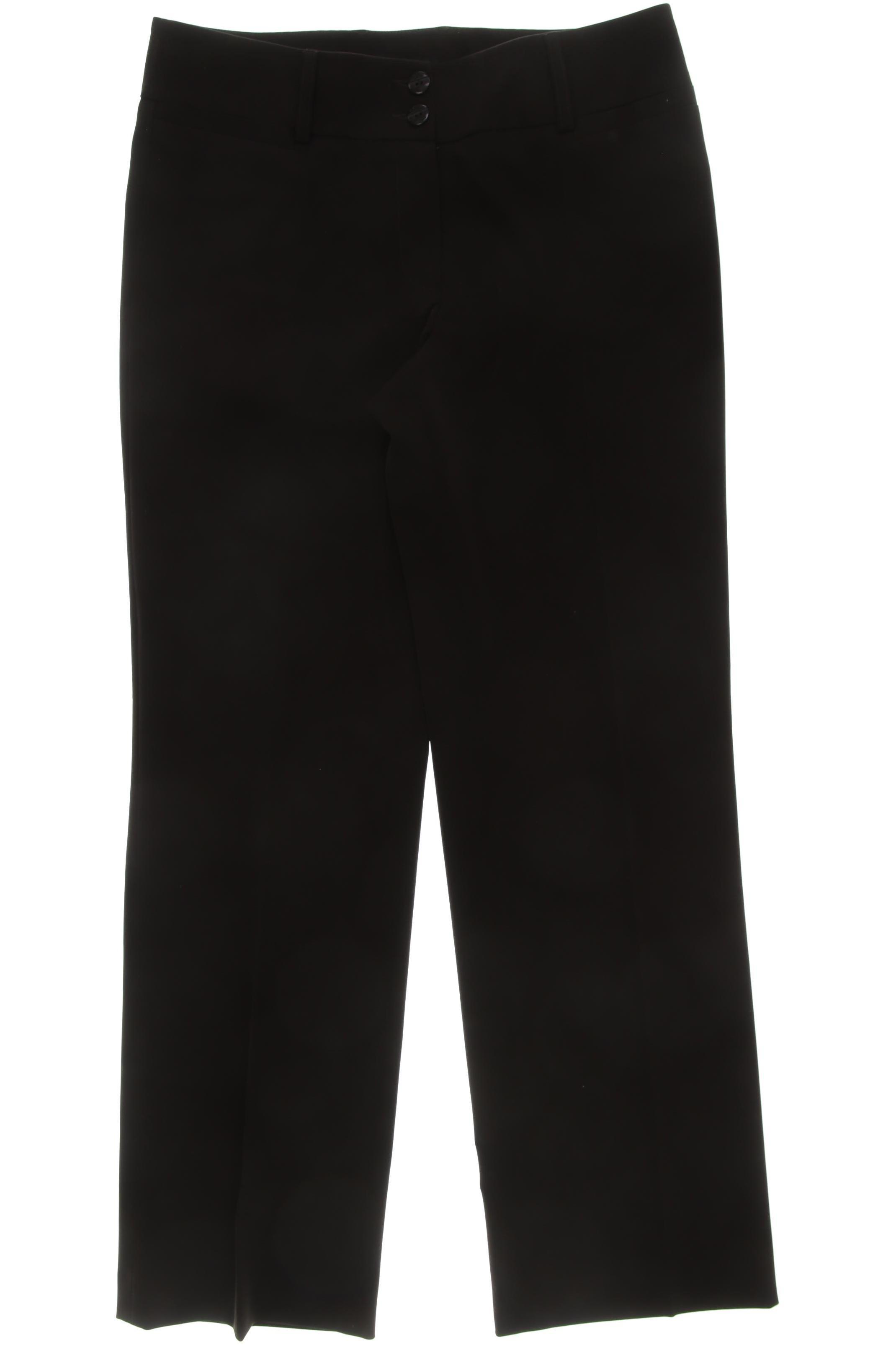 

Opus Damen Stoffhose, braun, Gr. 40